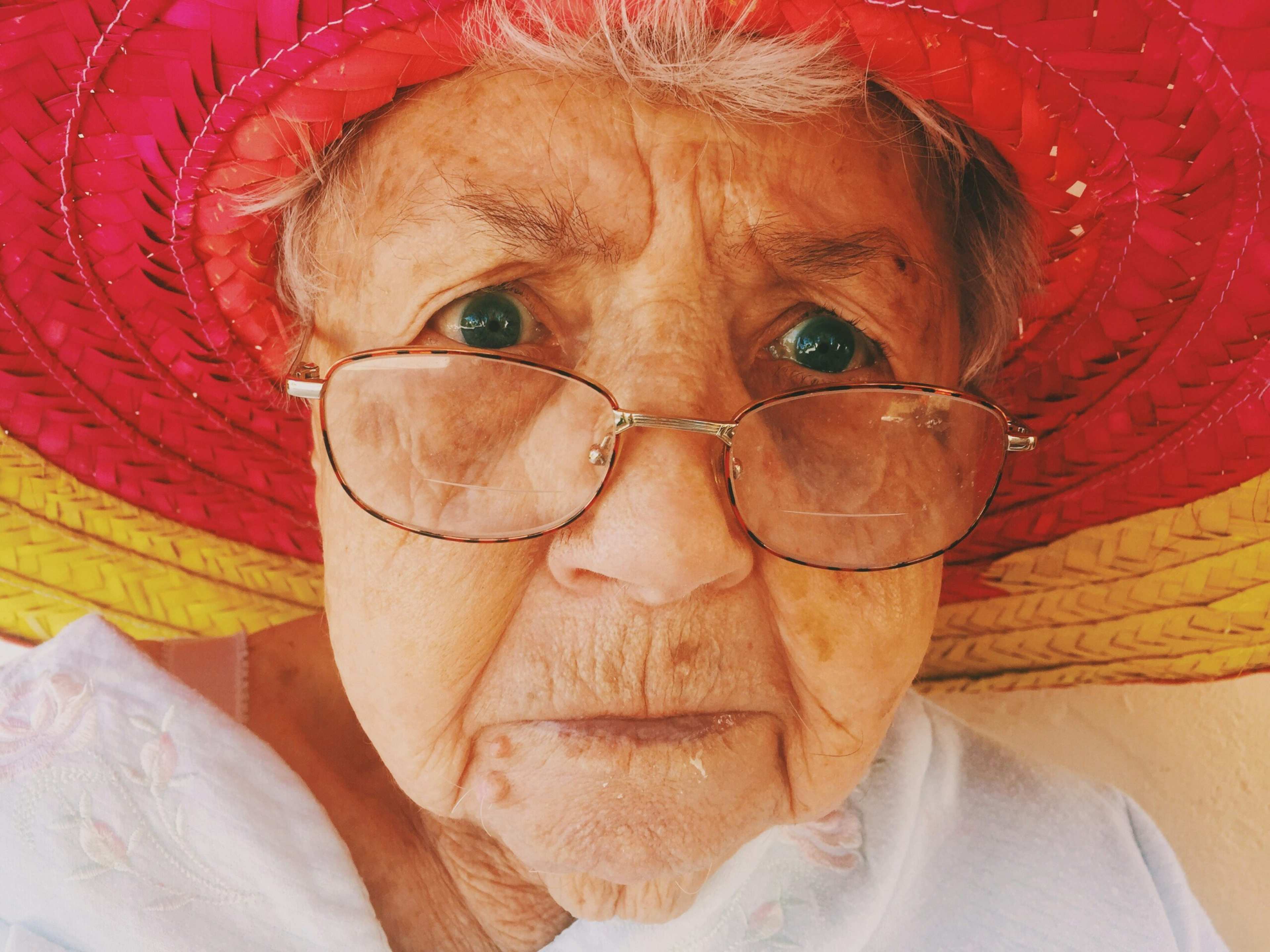 16 Things Hotel Staff Quietly Notice About Guests Over 60 That They Would Never Say to Their Face