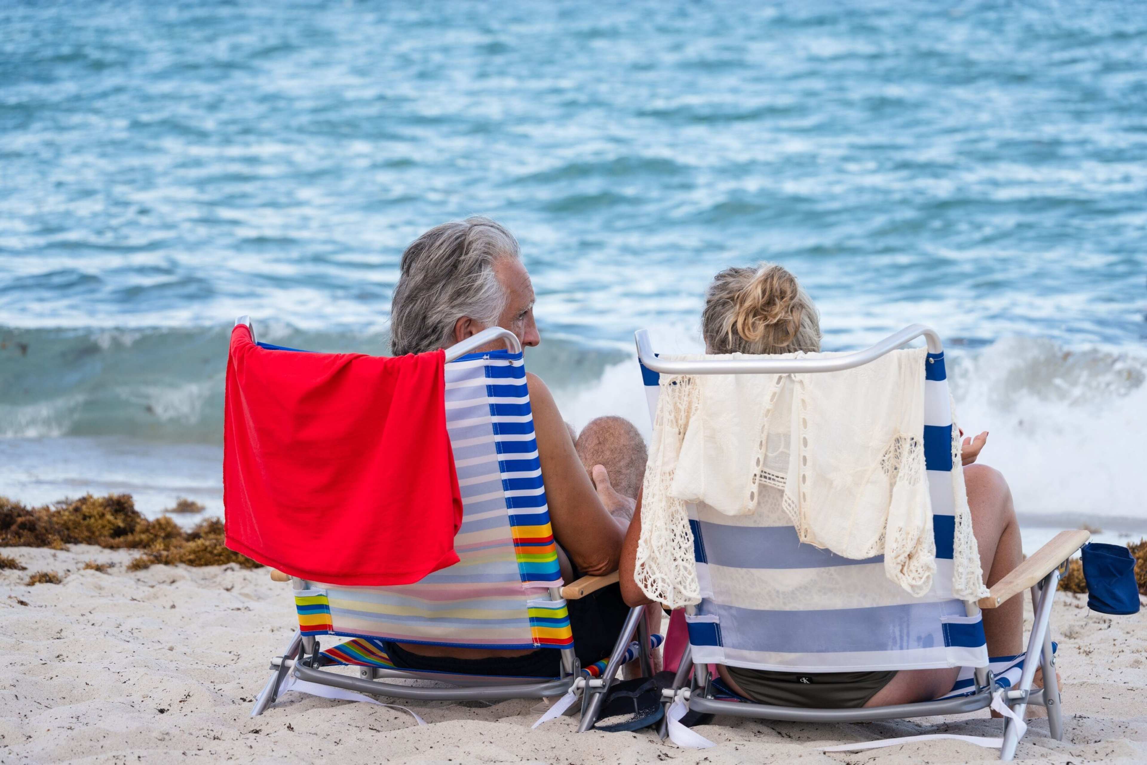 The 6 Cheapest Countries to Retire in Without Giving Up the Comforts of Modern Life