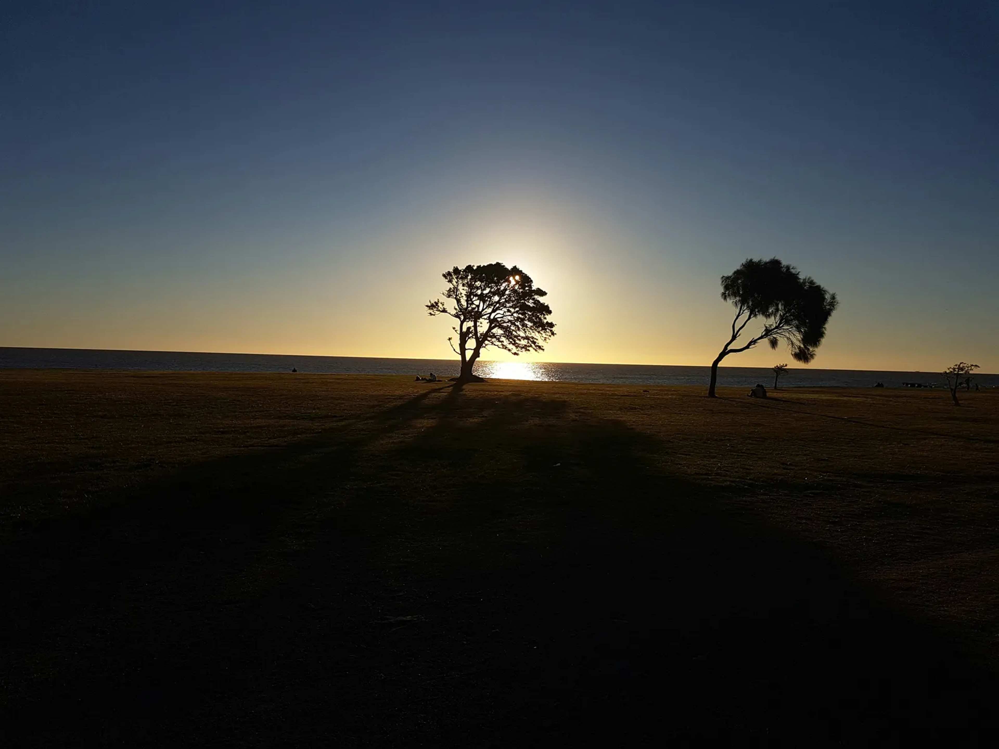 Uruguay, Sandwiched Between Brazil and Argentina, Awaits Discovery