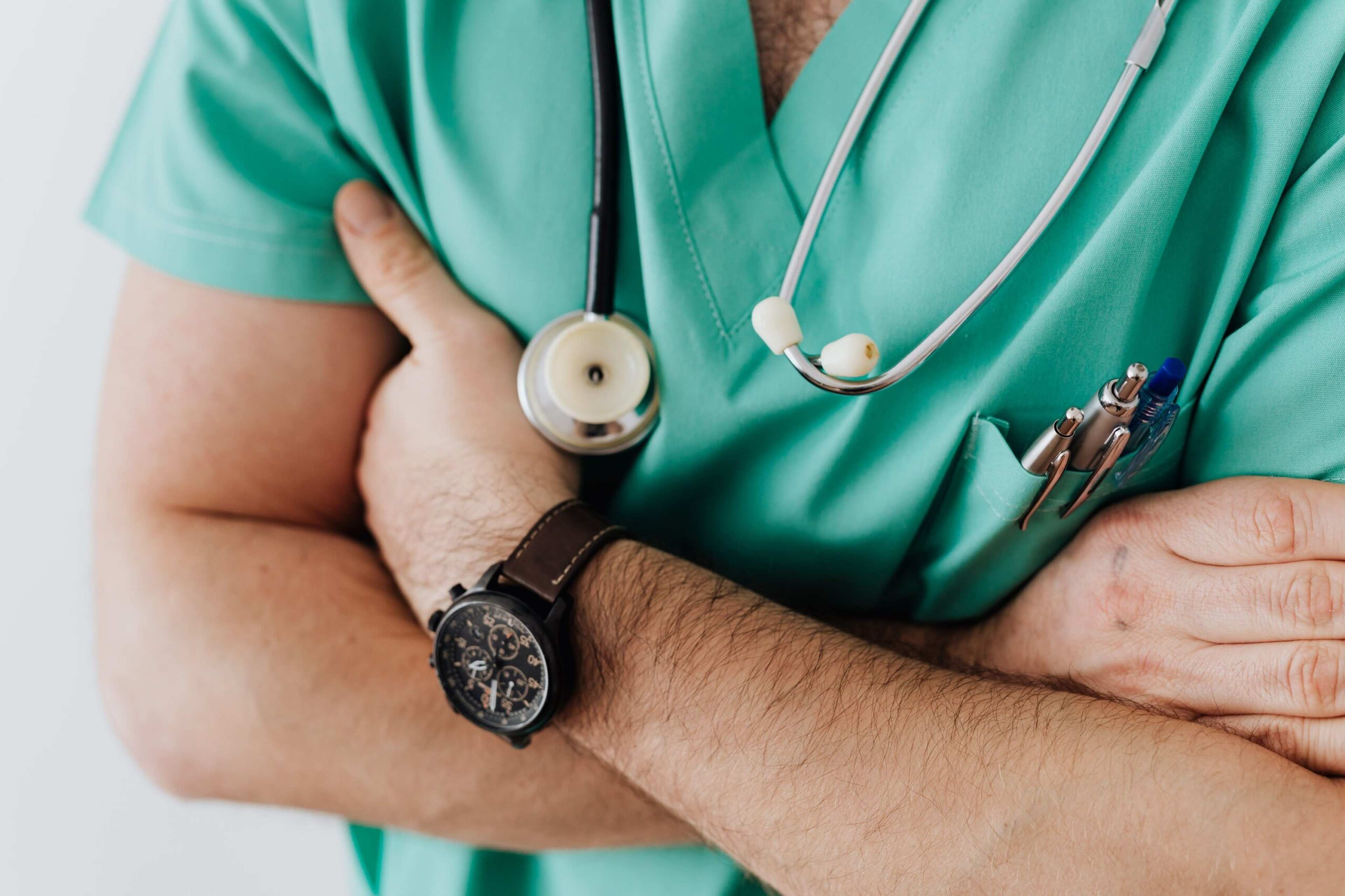 8 Best Countries for Expat Healthcare