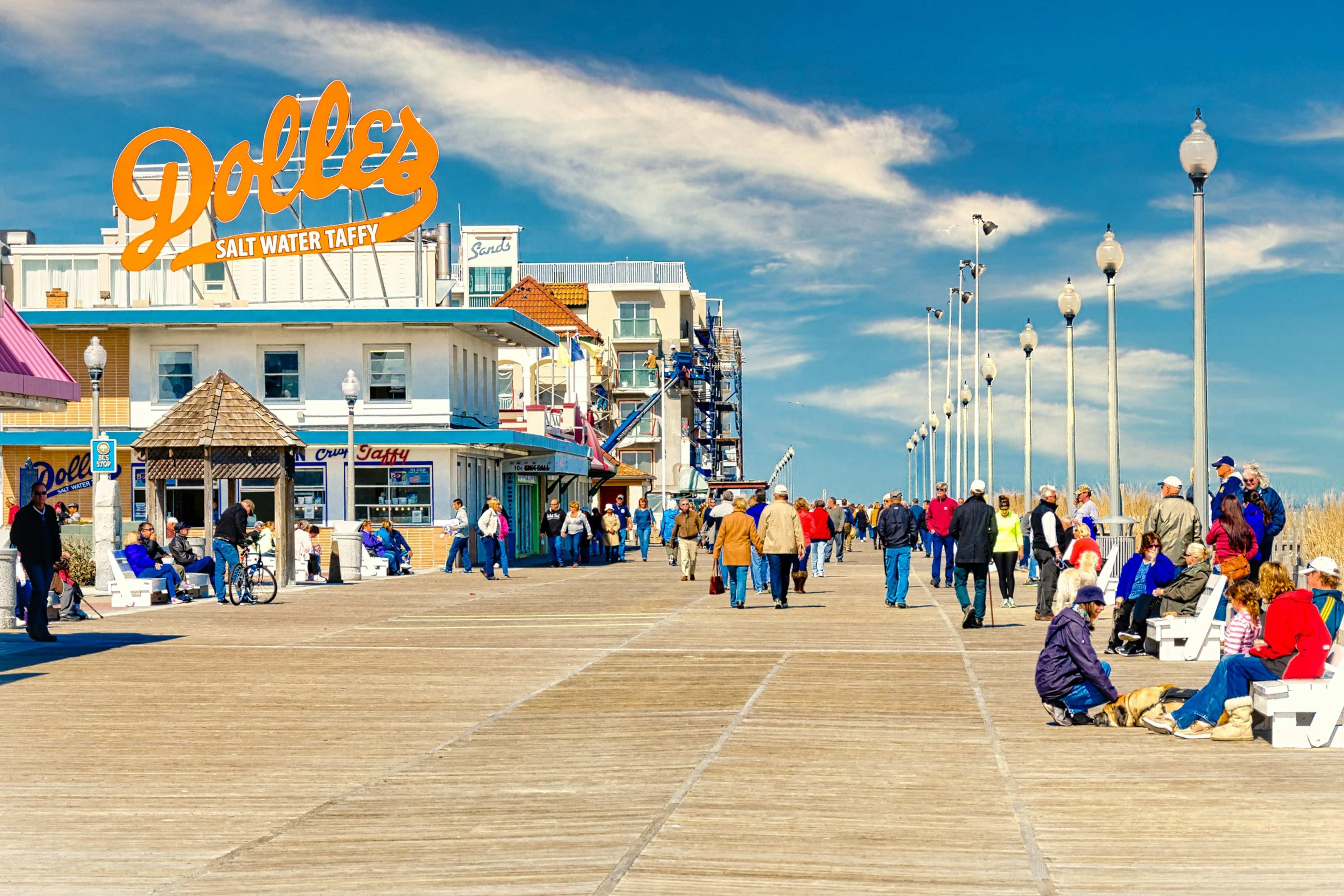 Beyond Florida: The 5 Top Tax-Friendly States for Retirees in 2026