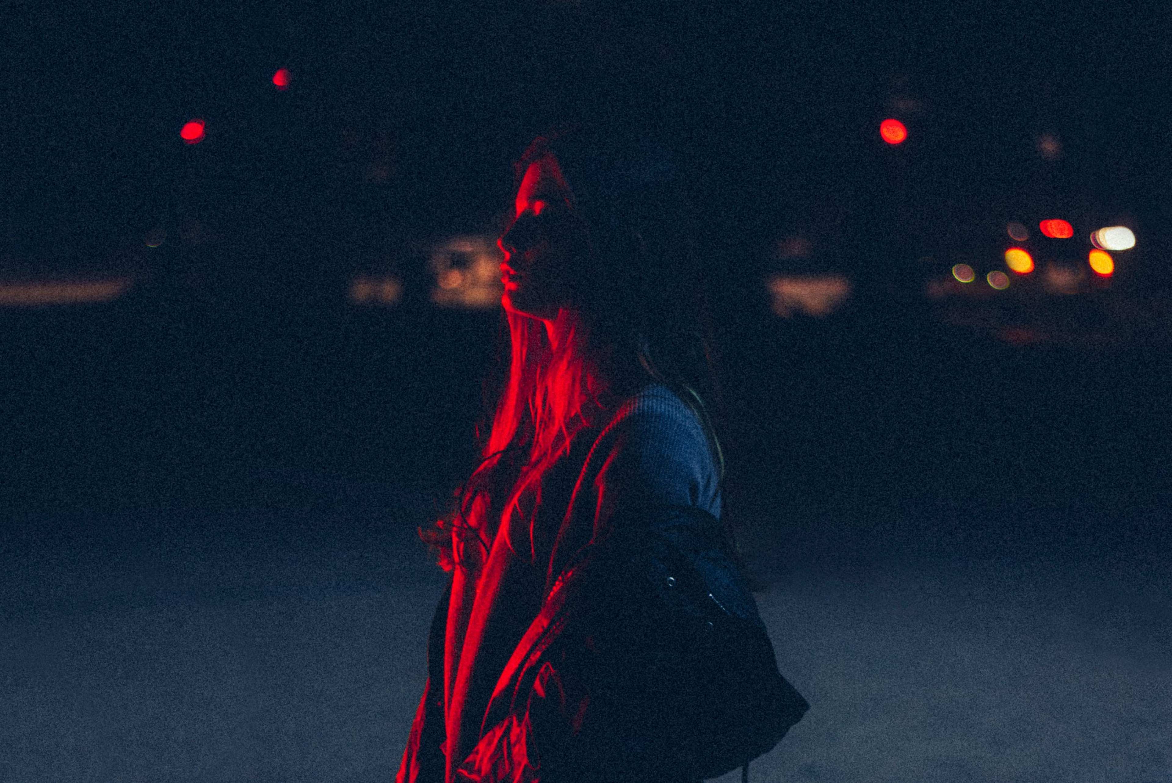 The 6 Cities Where Solo Female Travelers Feel Safest After Dark