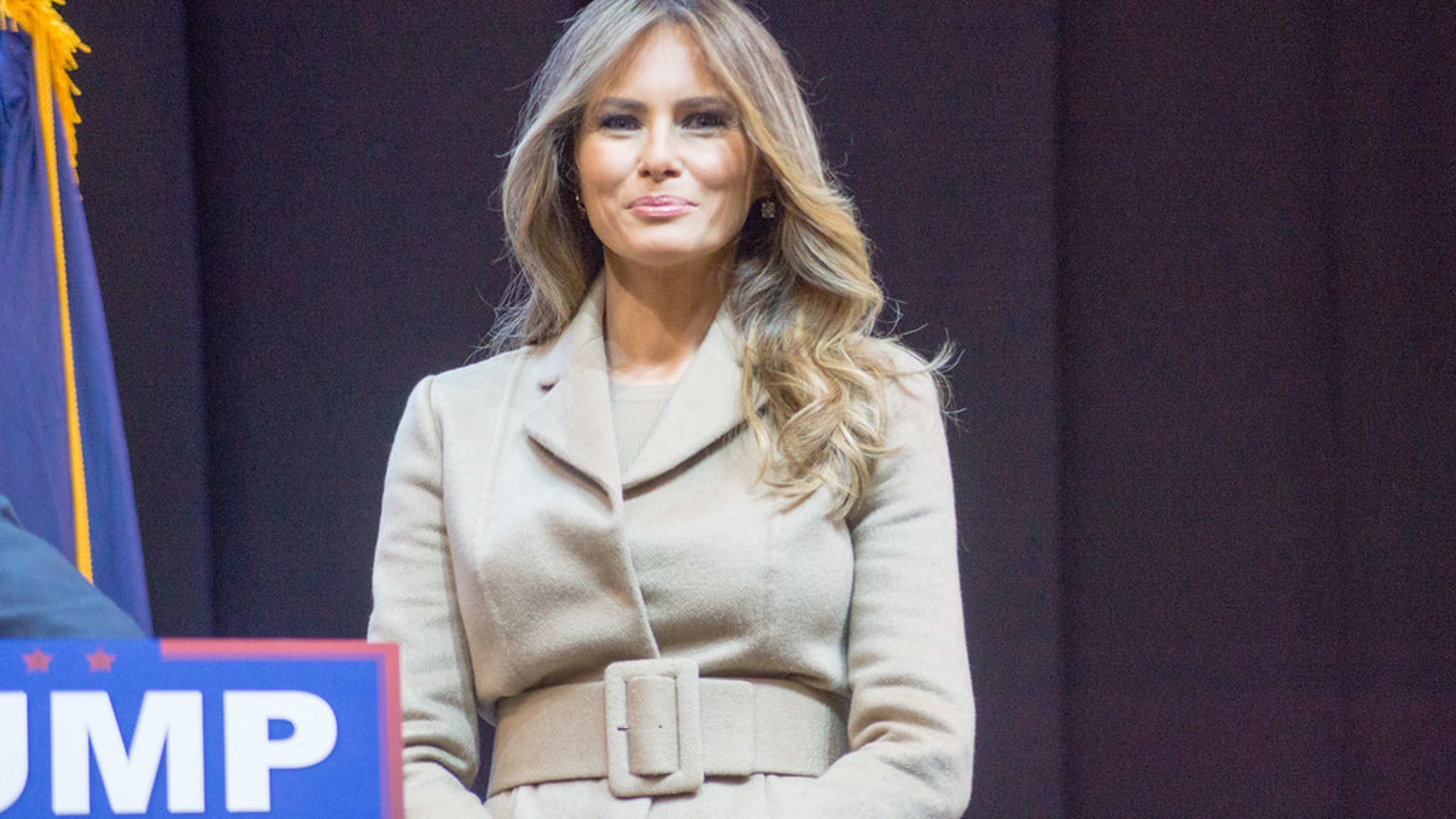 6 World Leaders Who Were Once Undocumented Immigrants Themselves