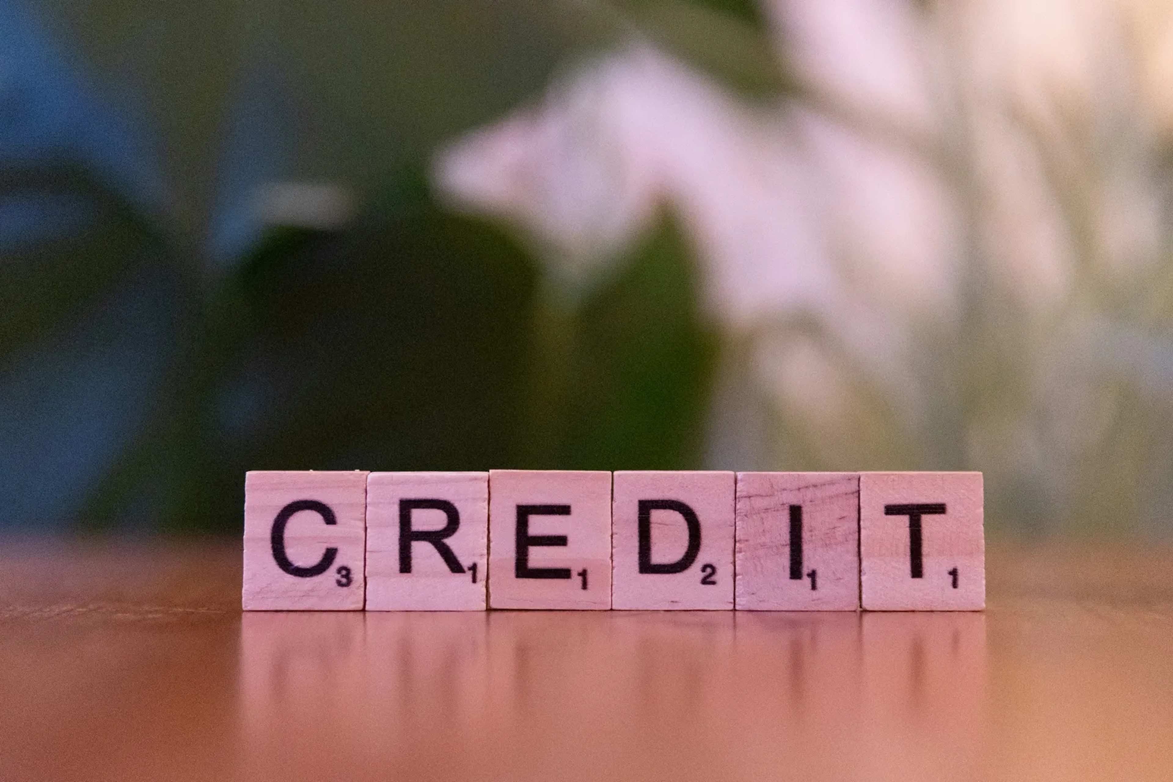 Chase Sapphire Preferred Card: A 700 FICO Score as the Key Approval Benchmark