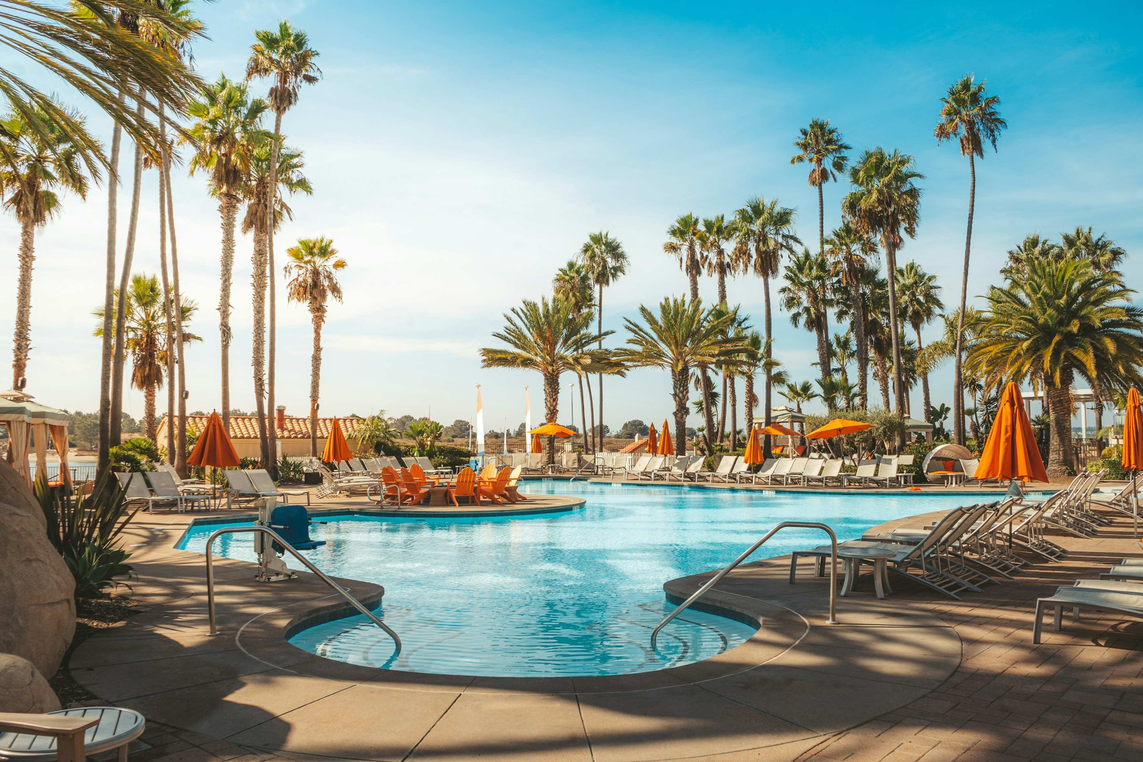 The Truth About All-Inclusive Resorts That No One Tells You