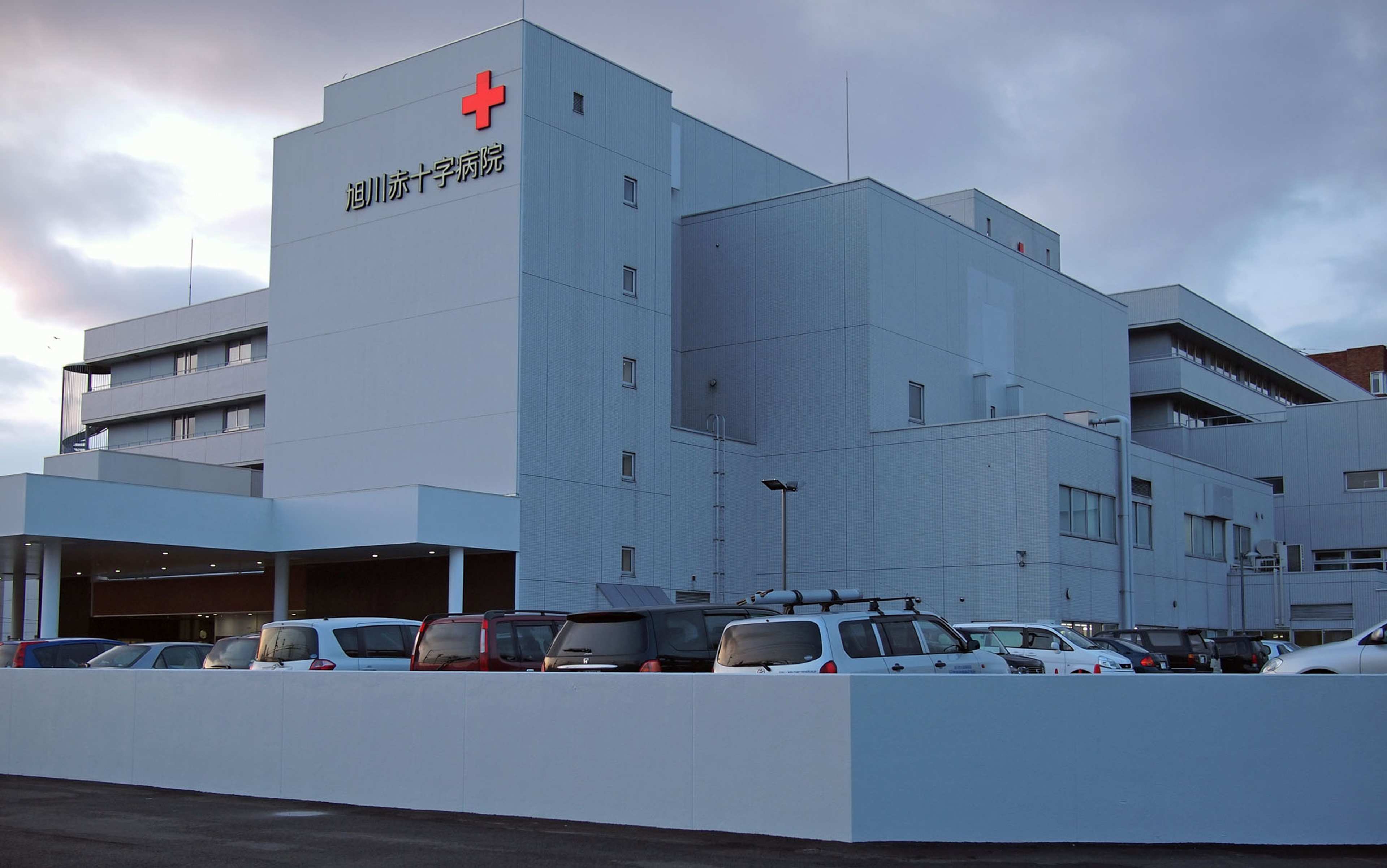 The Top 6 Countries With the Best Healthcare Systems – and 4 With the Worst