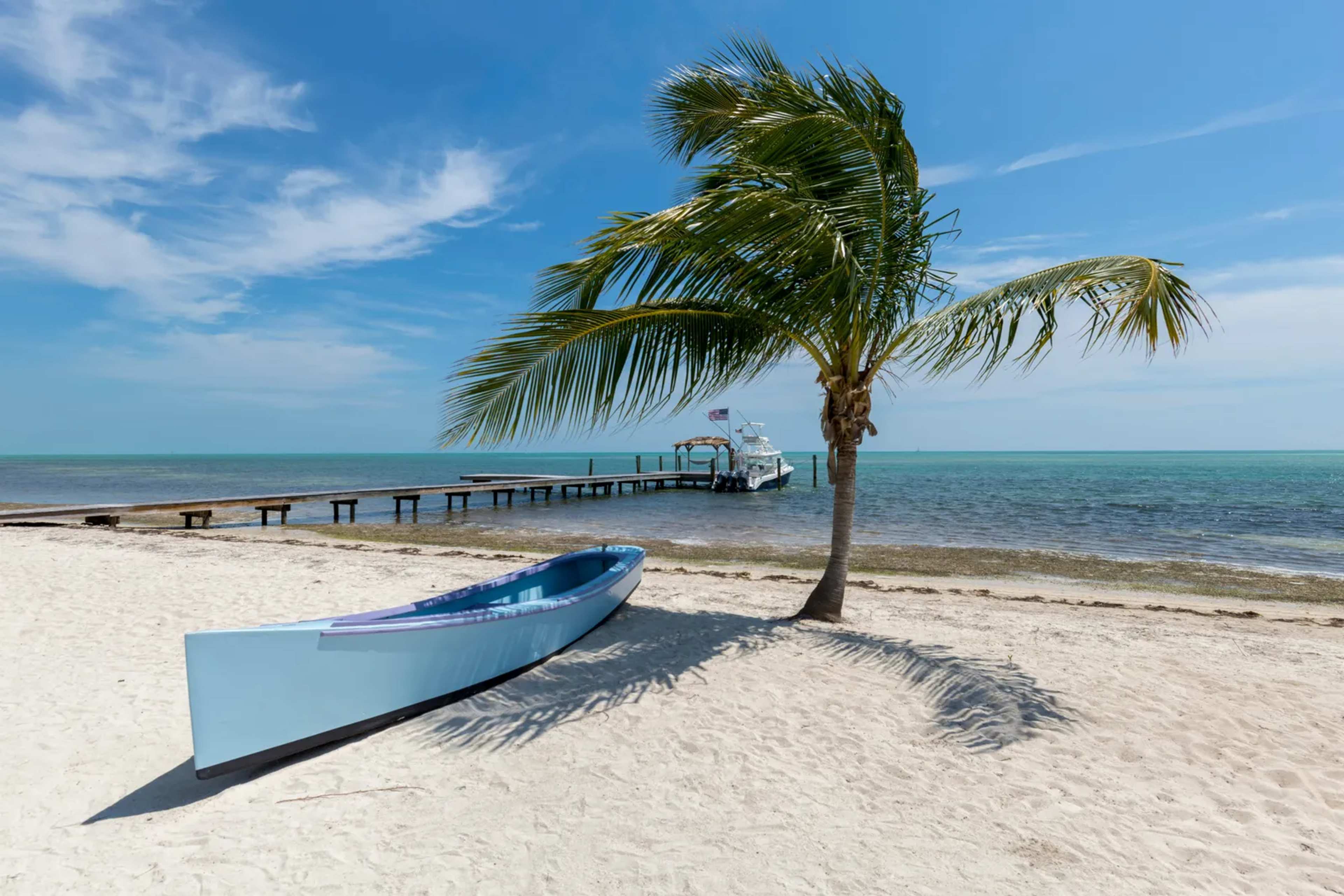 5 Underrated Destinations in Florida Worth the Detour