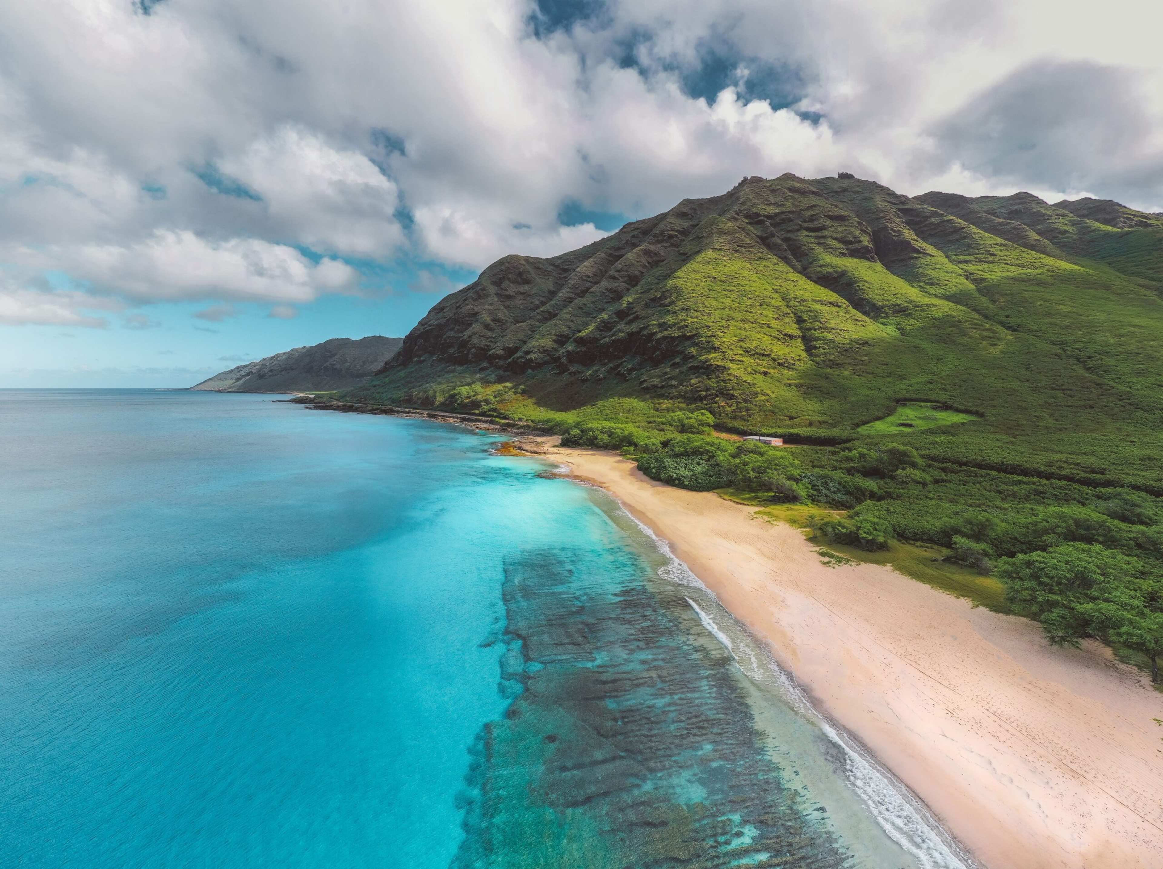 When's the Best Time to Plan Your Trip to Hawaii?