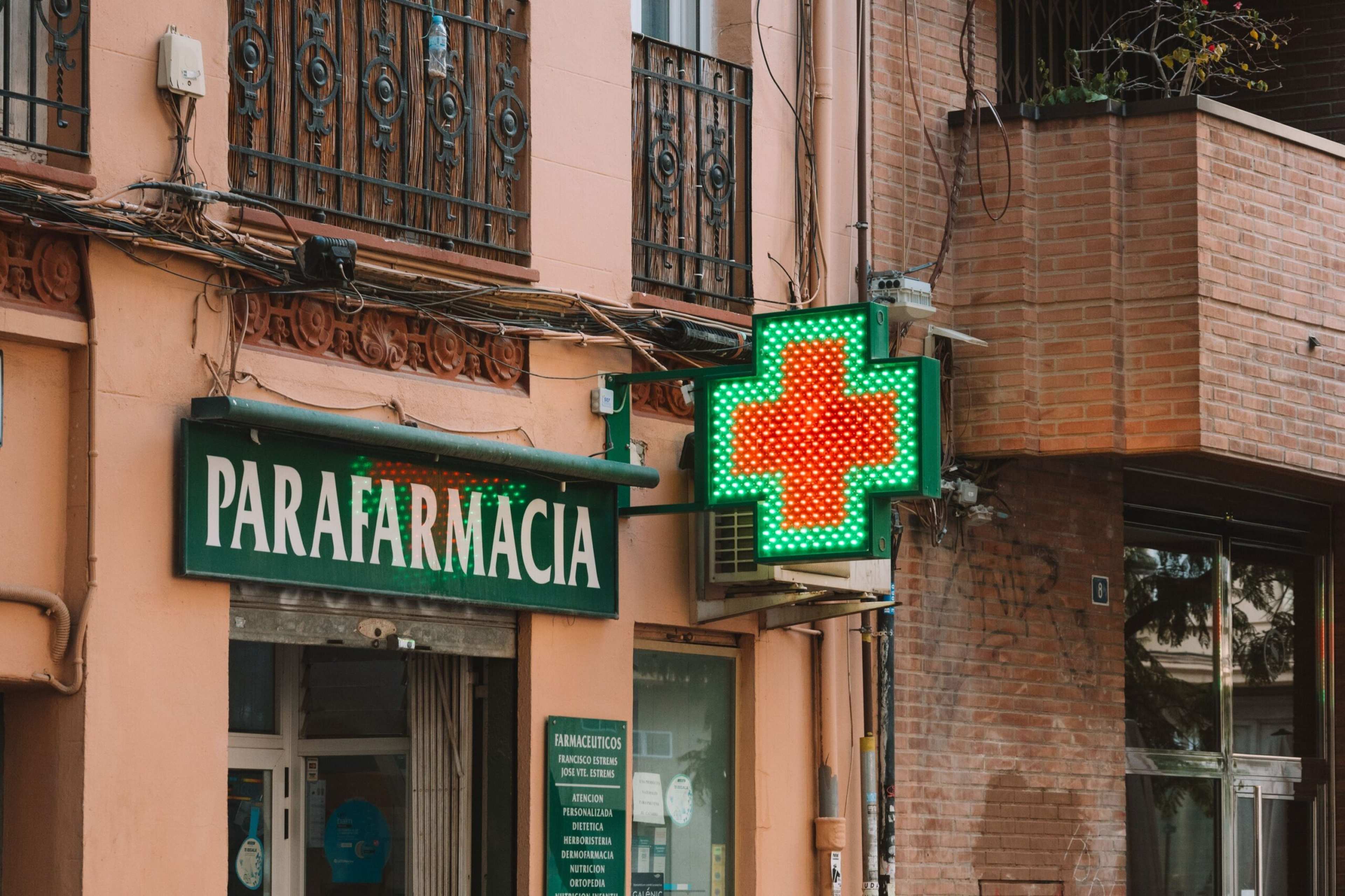 The Top 5 Countries for Retirement Based on Affordability and Quality of Healthcare