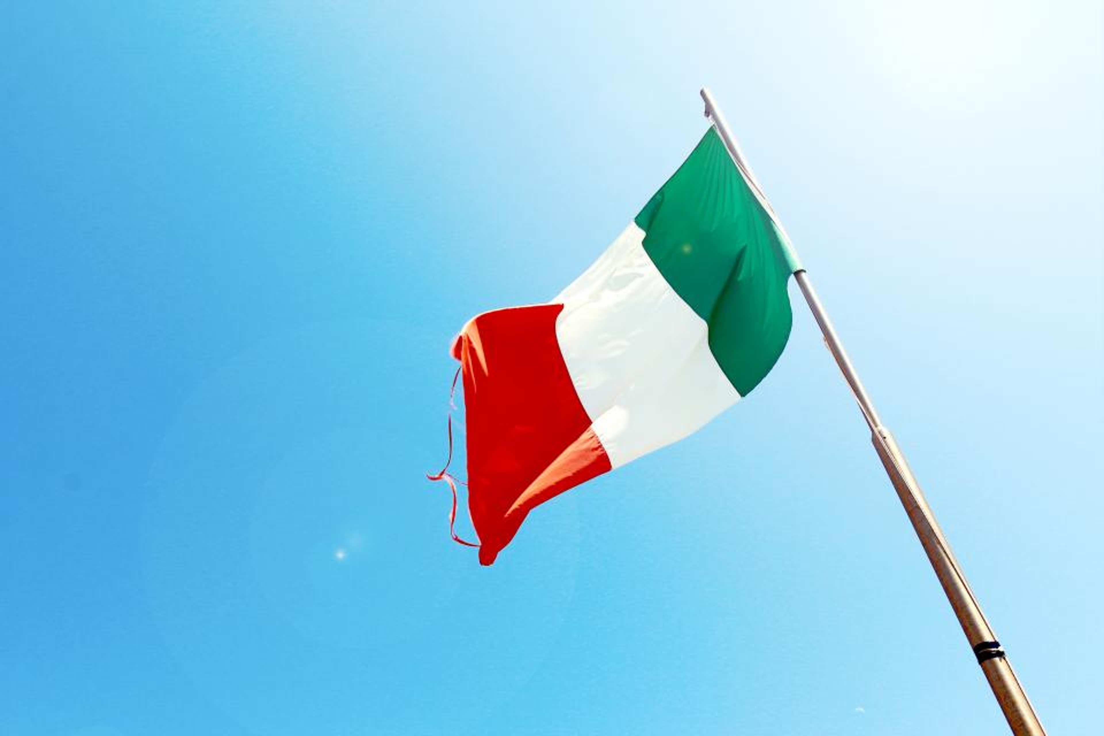 Italy's Citizenship Ruling That Stripped Millions of Eligibility Faces Supreme Court Review