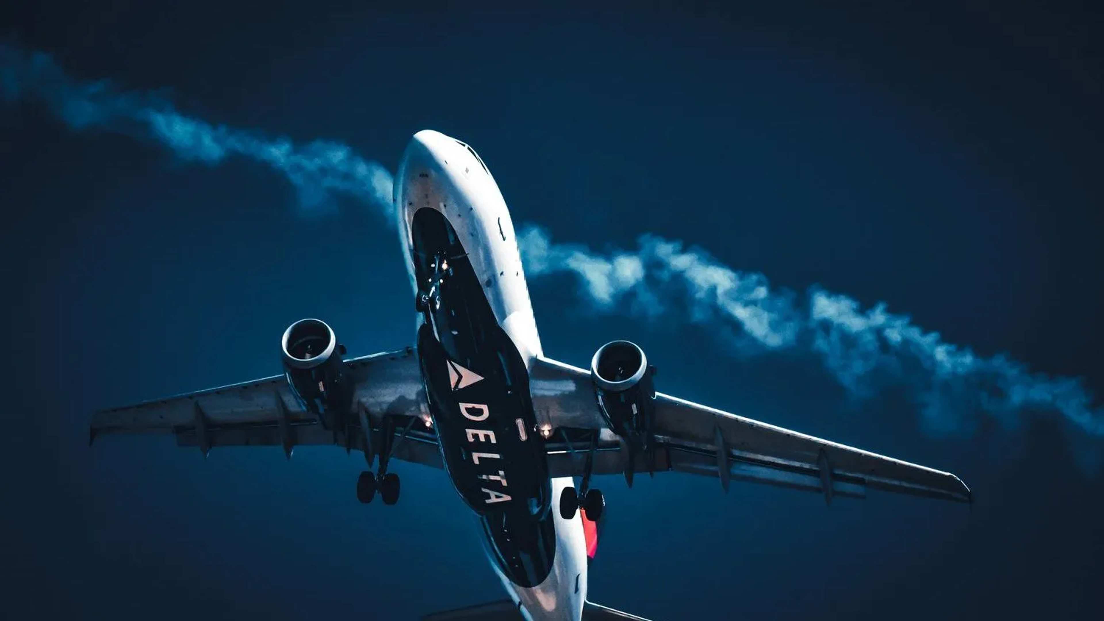 Atmos Ascent Visa Rewards Alaska and Hawaiian Flyers