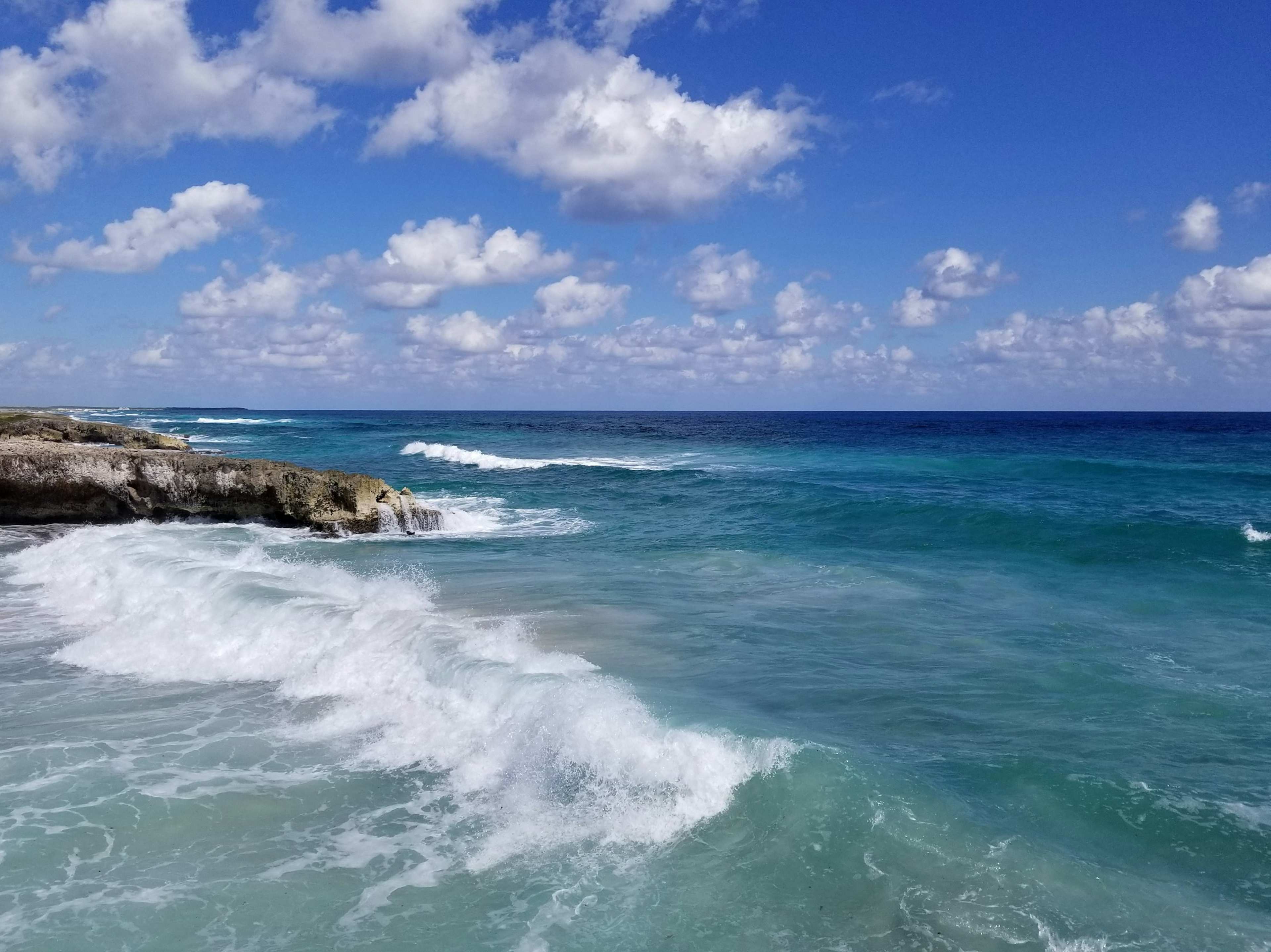 Why I Traded Cancun for Cozumel – and Why You Should Seriously Consider the Same
