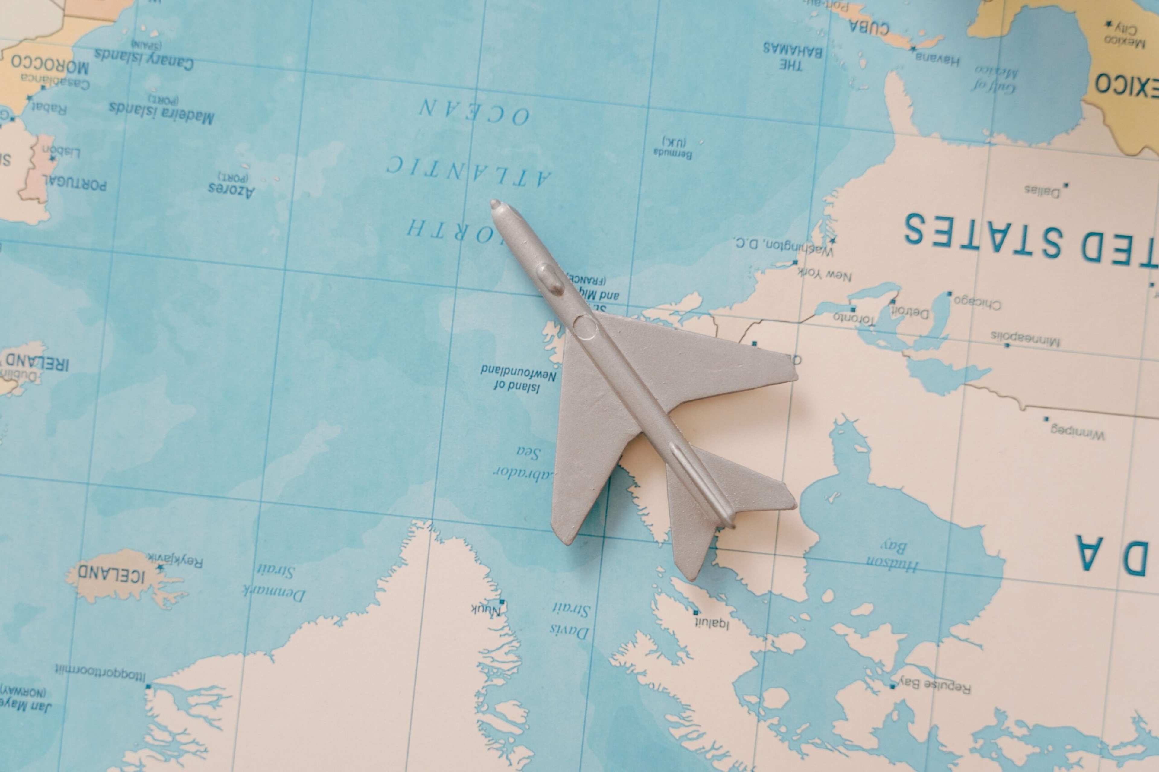 Everything You Need to Know Before You Travel: The Latest Global Warning Updates