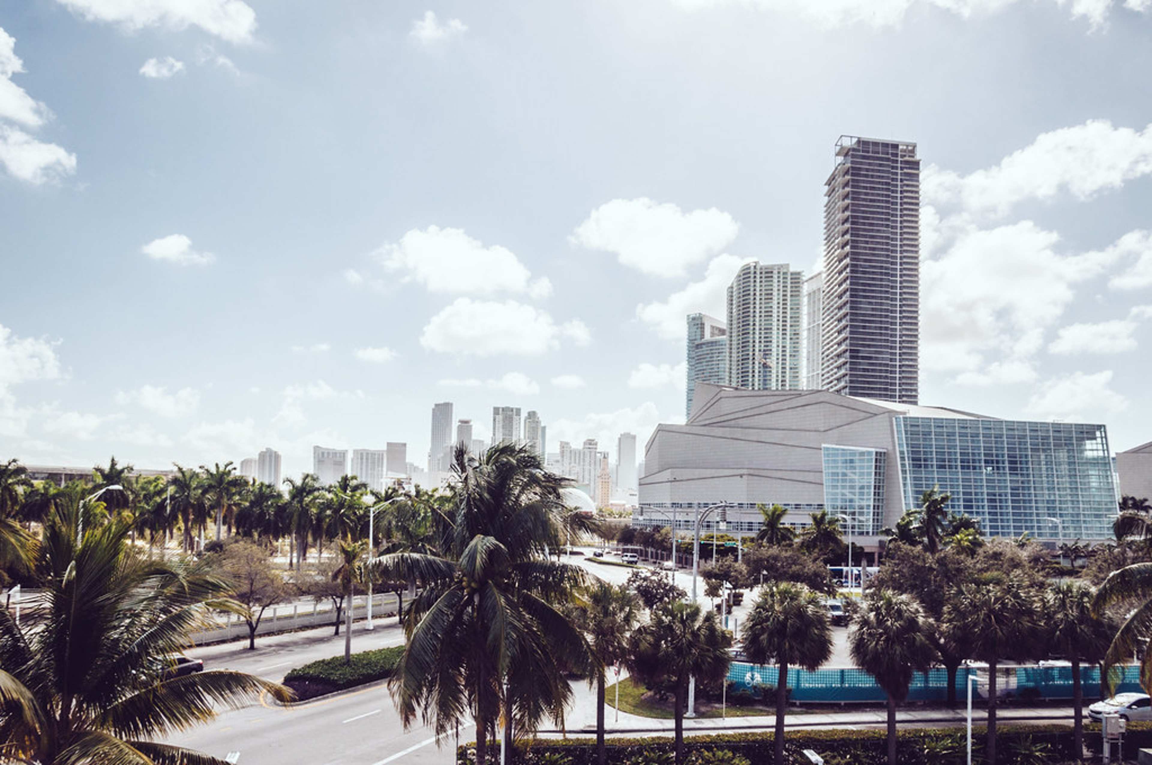 6 Cities Where Rent Has Doubled in Just Five Years
