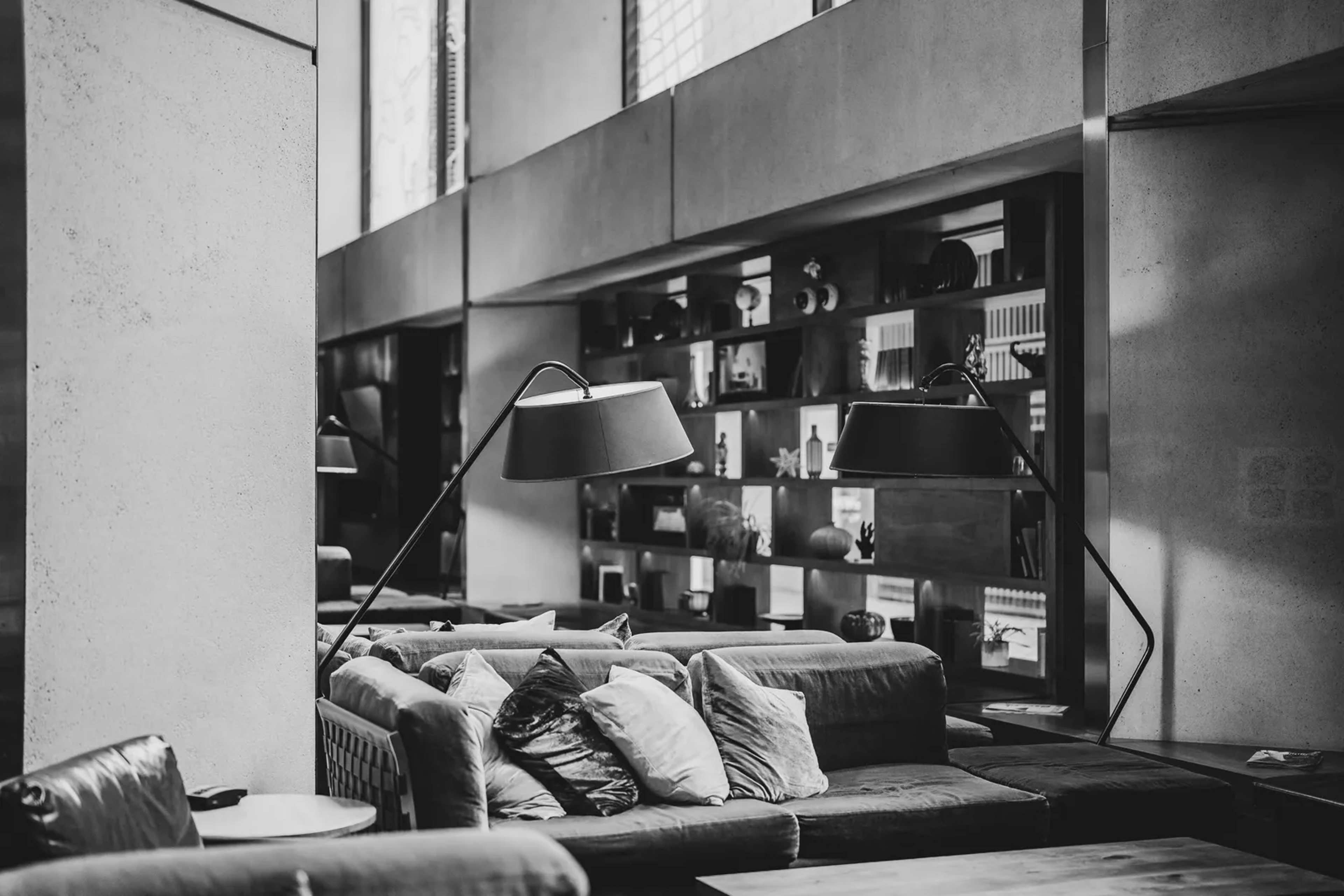 Hyatt Elite Status Tiers Deliver Unexpected Travel Advantages