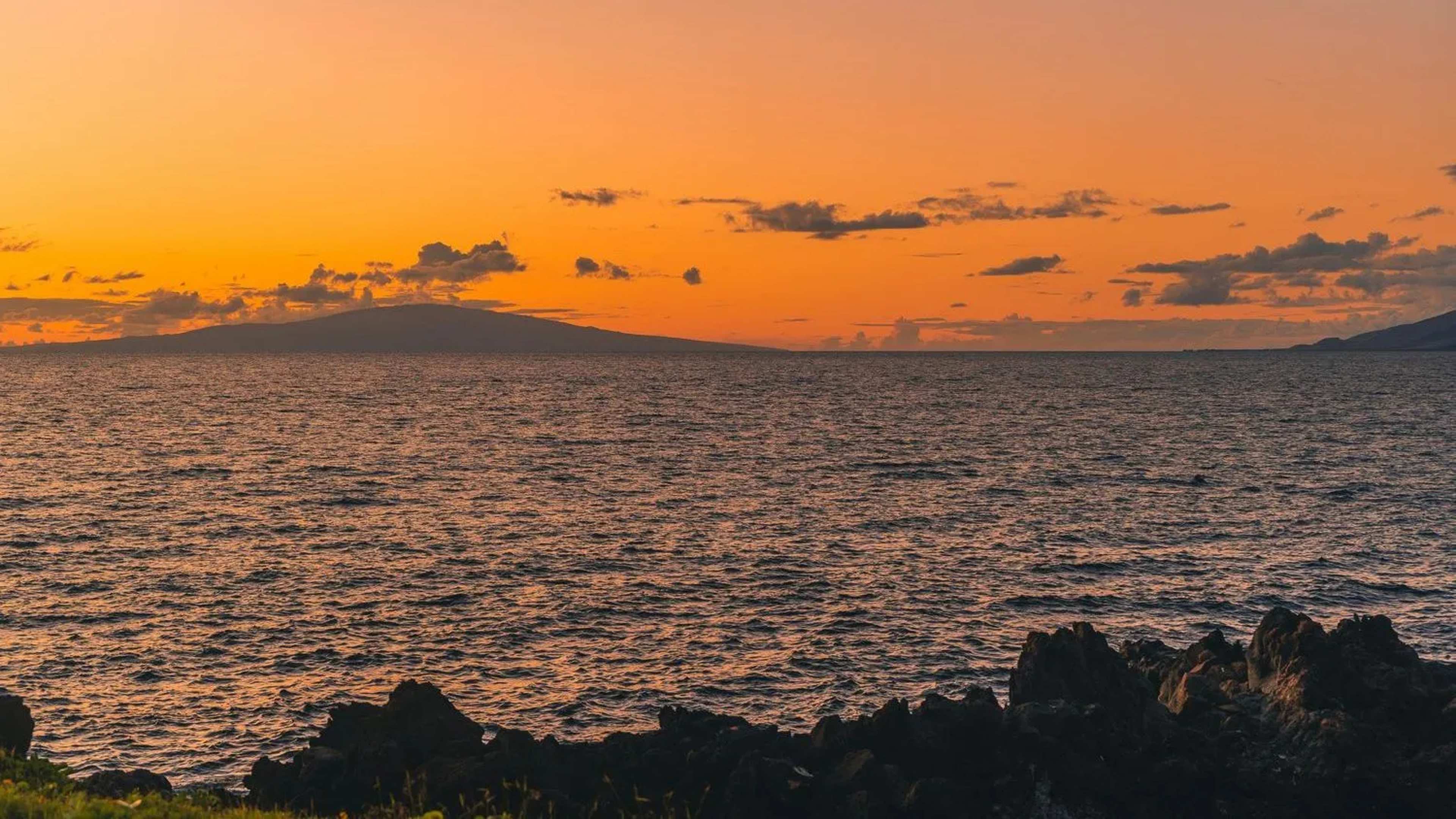 Maui Has Four Very Different 'Best' Home Bases—Here's How to Pick the Right One