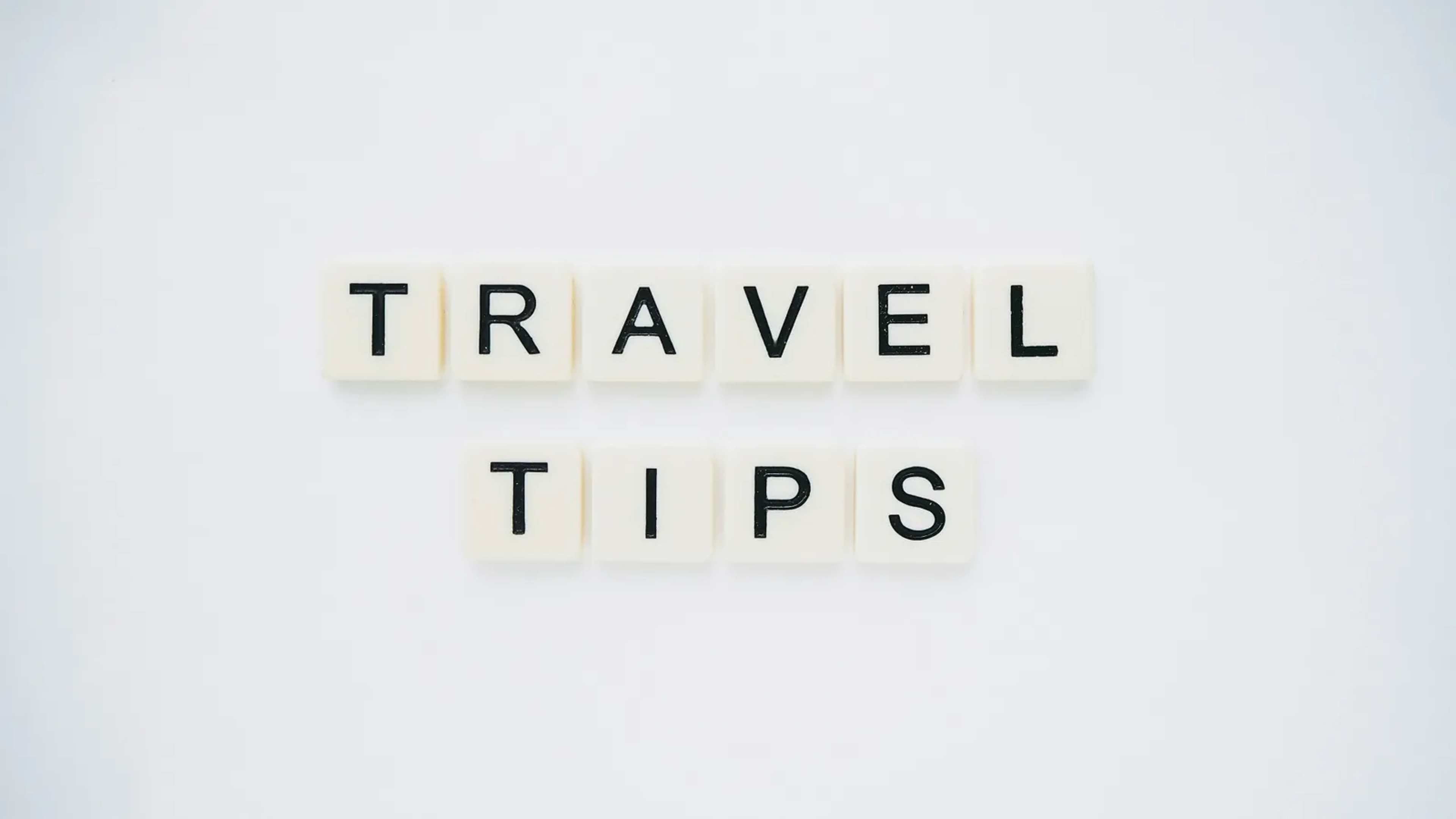 Travel Blogs Earn Money Without Sponsorships