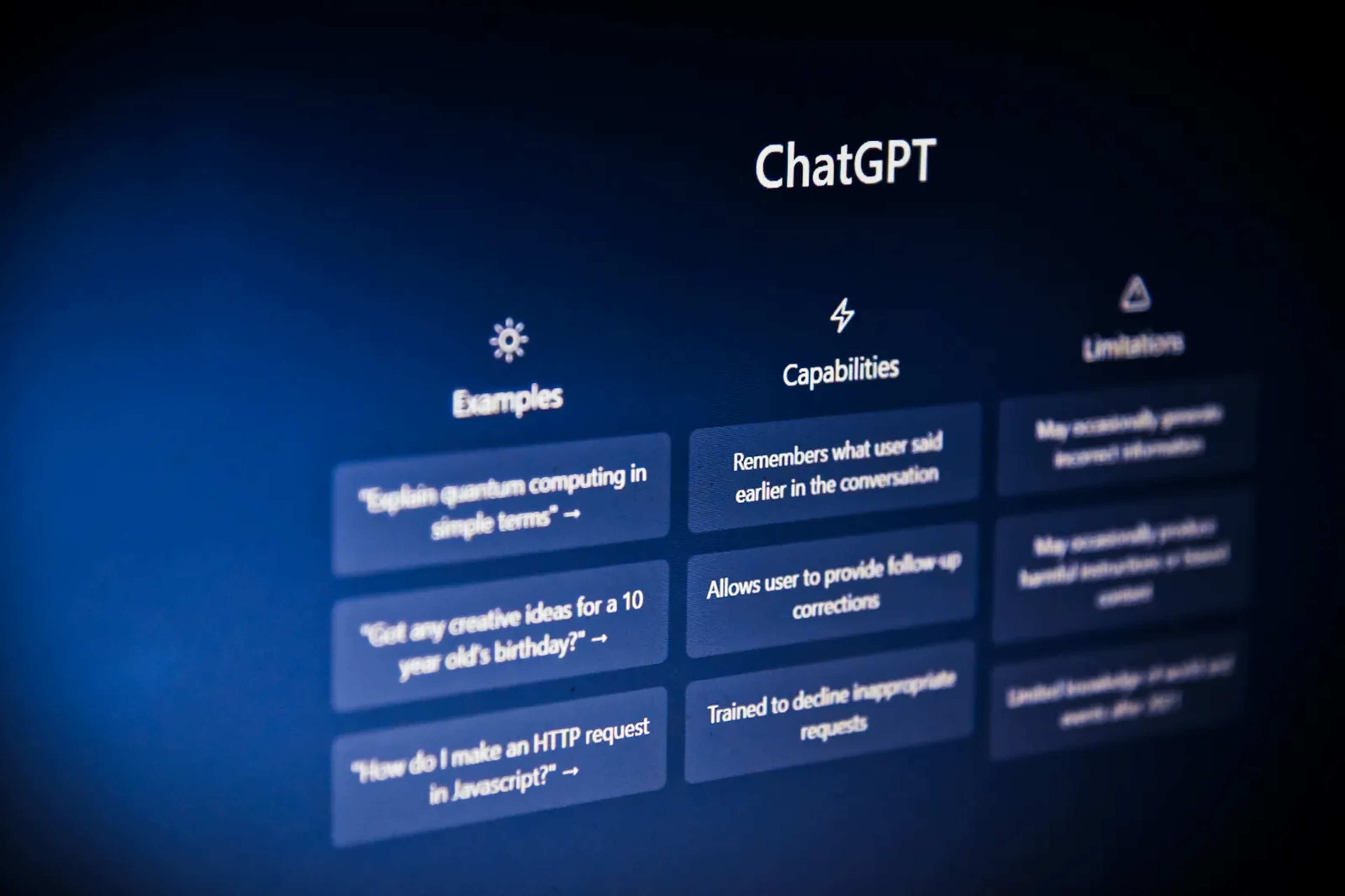 Letting ChatGPT Tap Into Loyalty Accounts Through Gondola