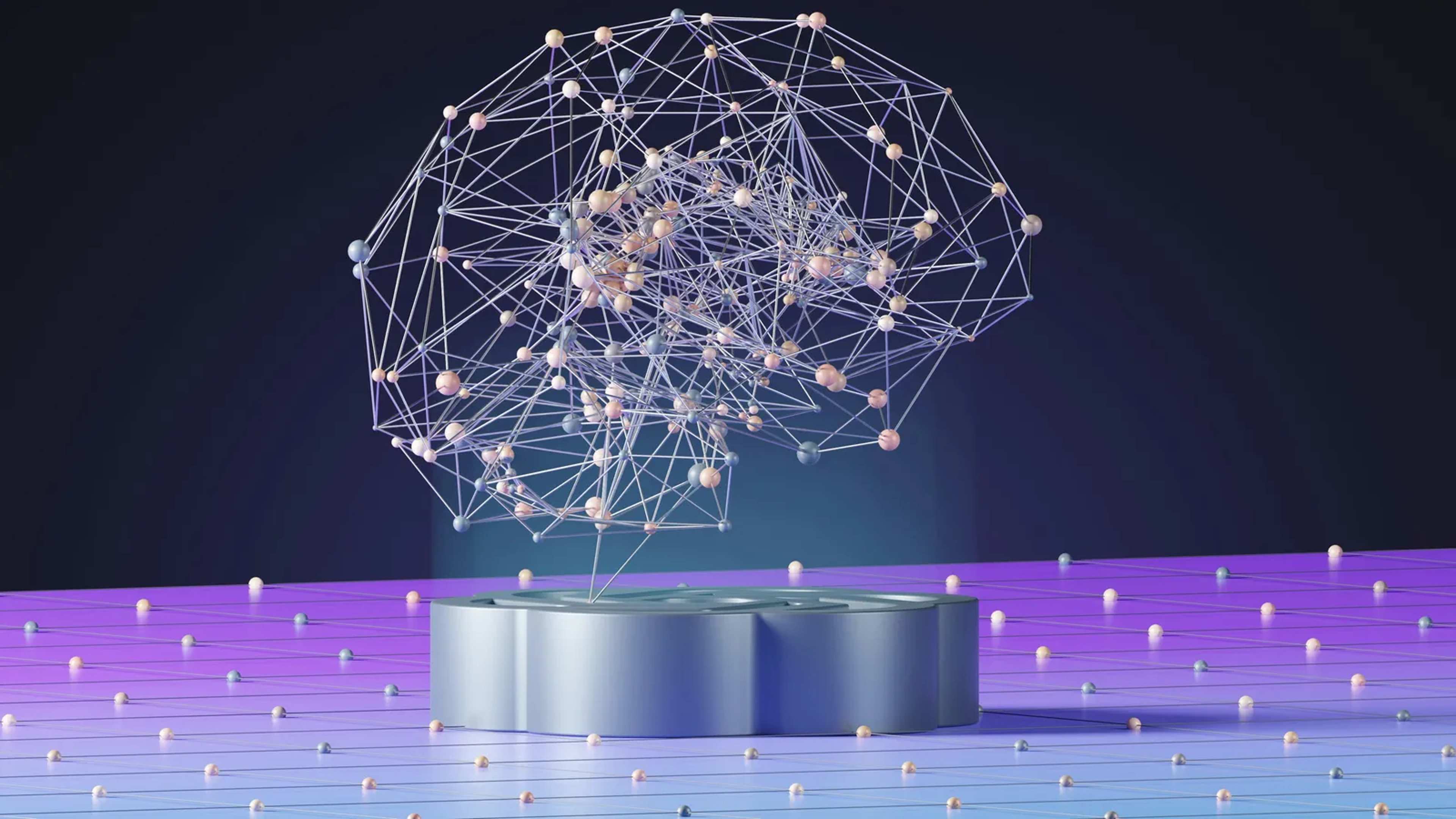 Google AI Mode Now Finds Award Flights
