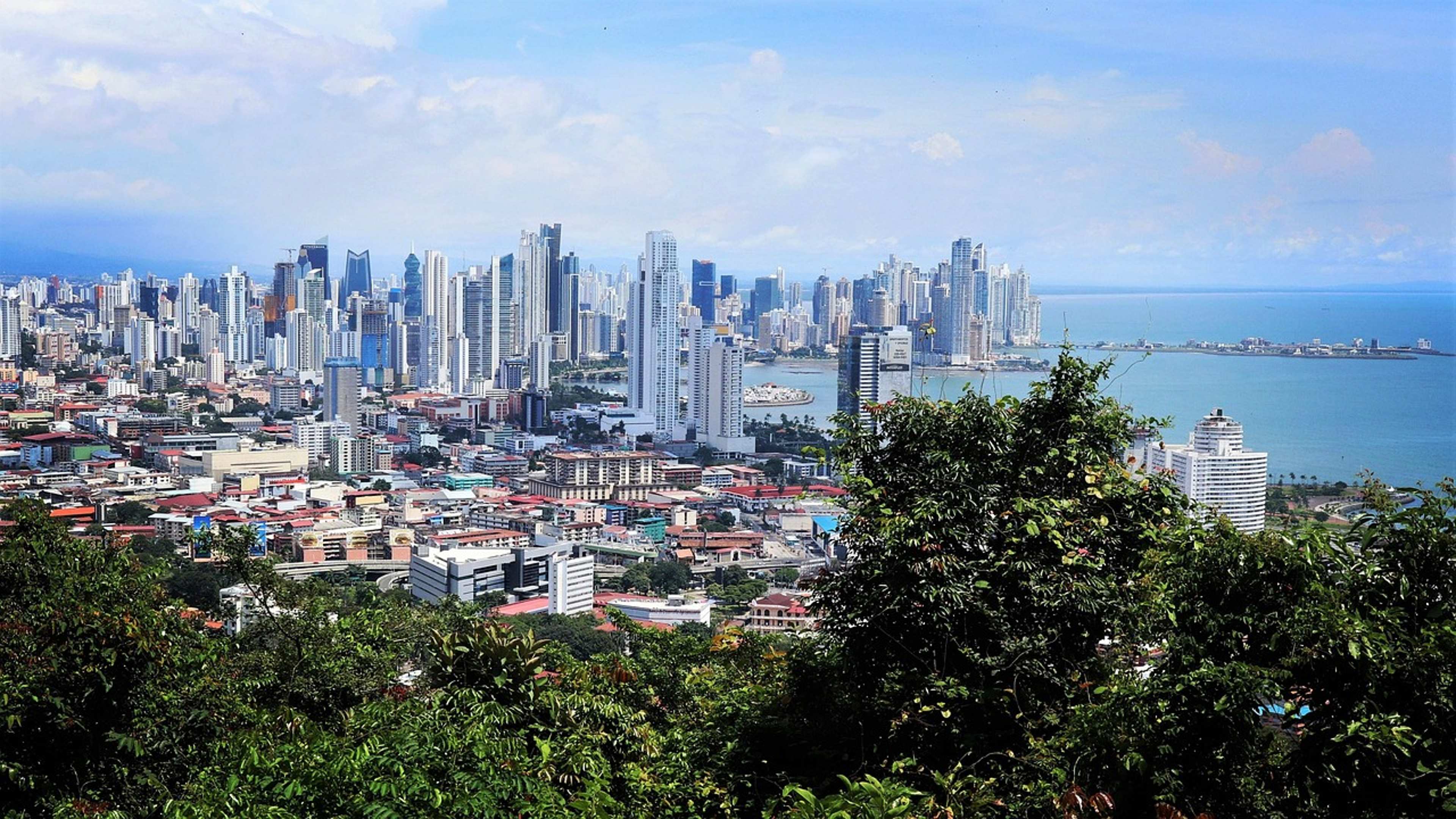 The Top 6 Countries Where Your Social Security Check Goes the Furthest, Ranked
