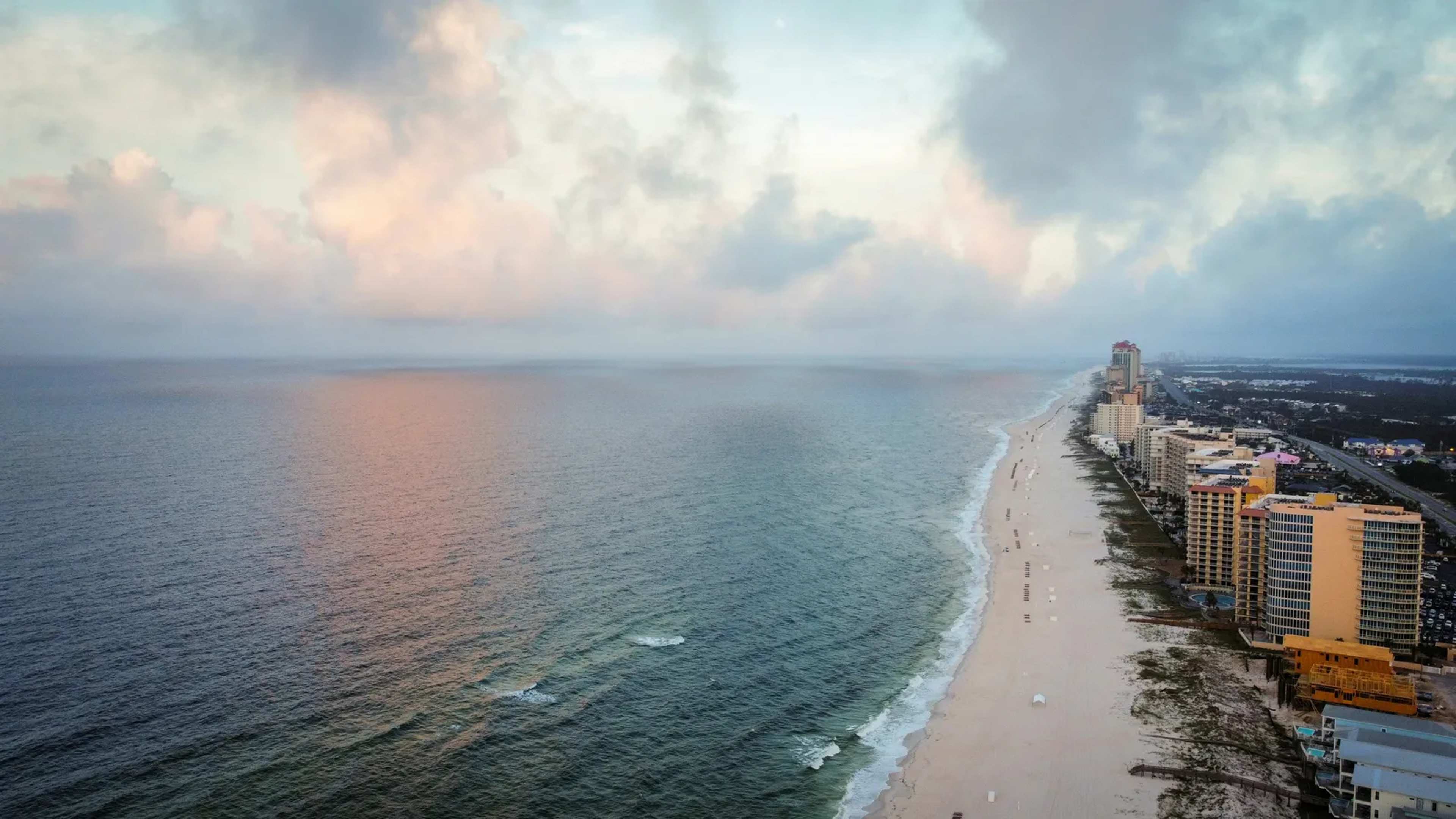 Why Repeat Visitors Keep Returning to Gulf Shores and Orange Beach