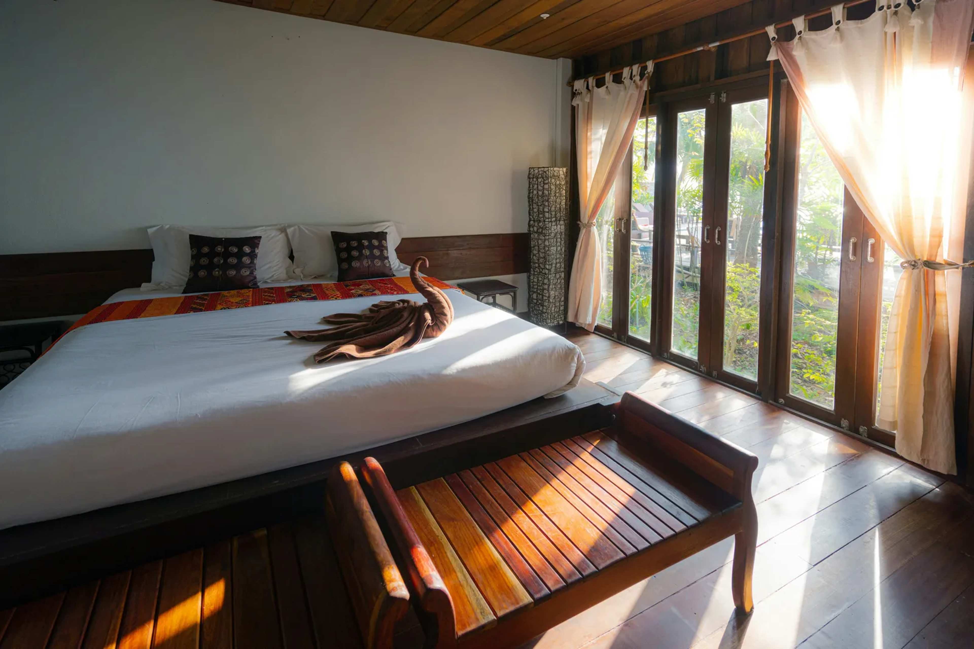 Hilton Opens New Resort in Hoi An From 20,000 Points