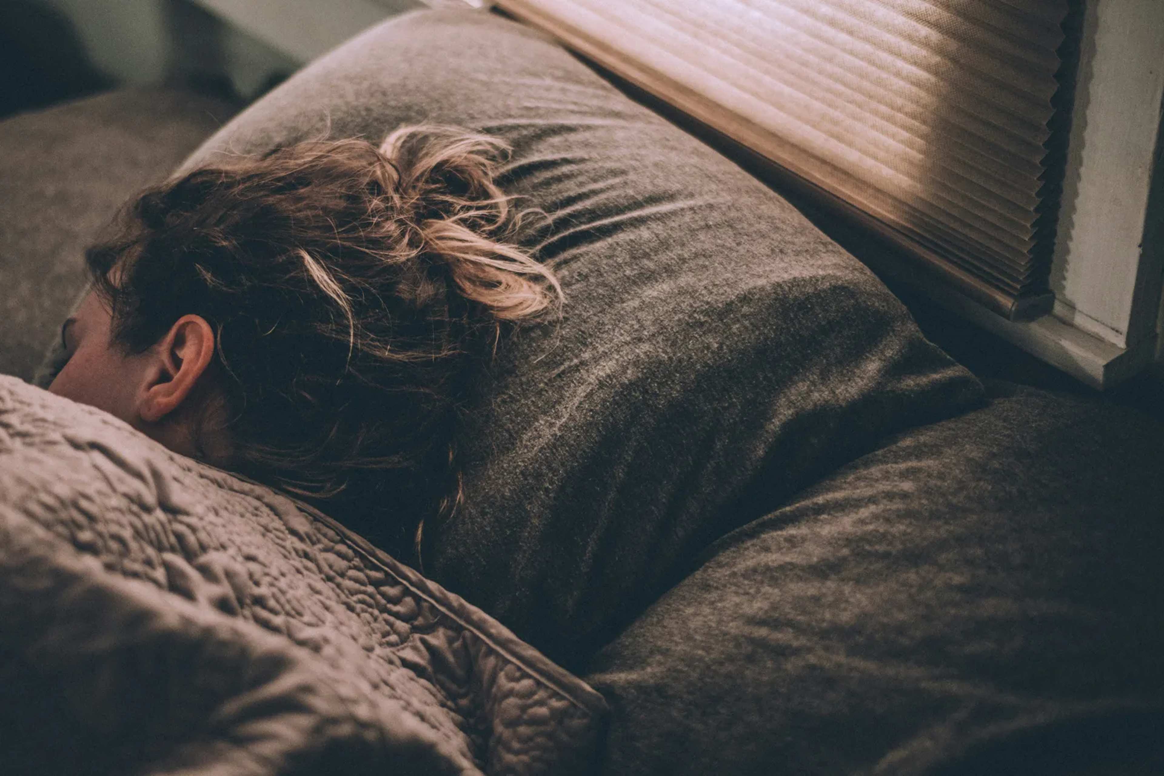Why Hotel Rooms Beat Home Beds