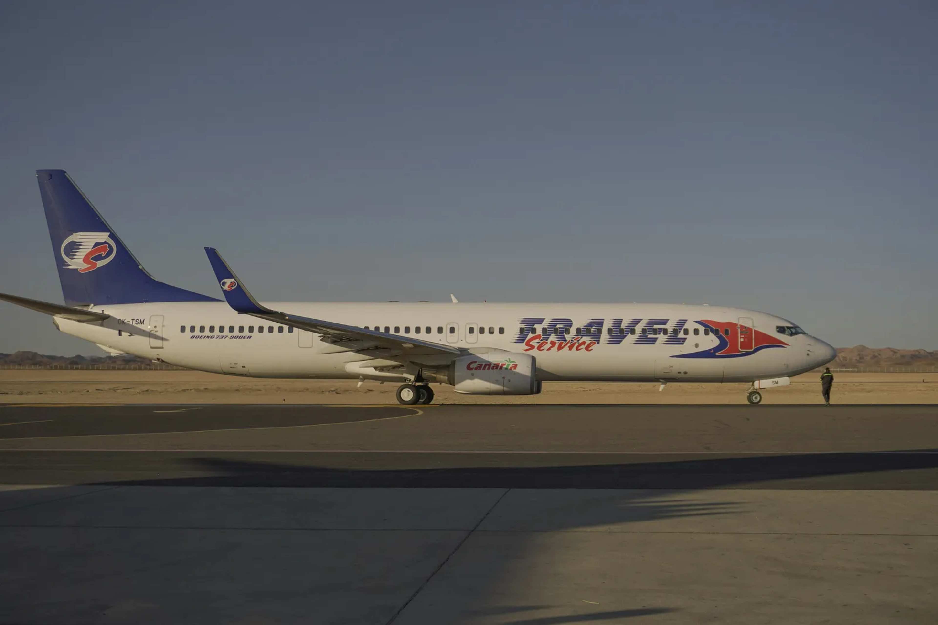 Unlock Award Sweet Spots by Shifting Avios Across Seven Airline Loyalty Programs
