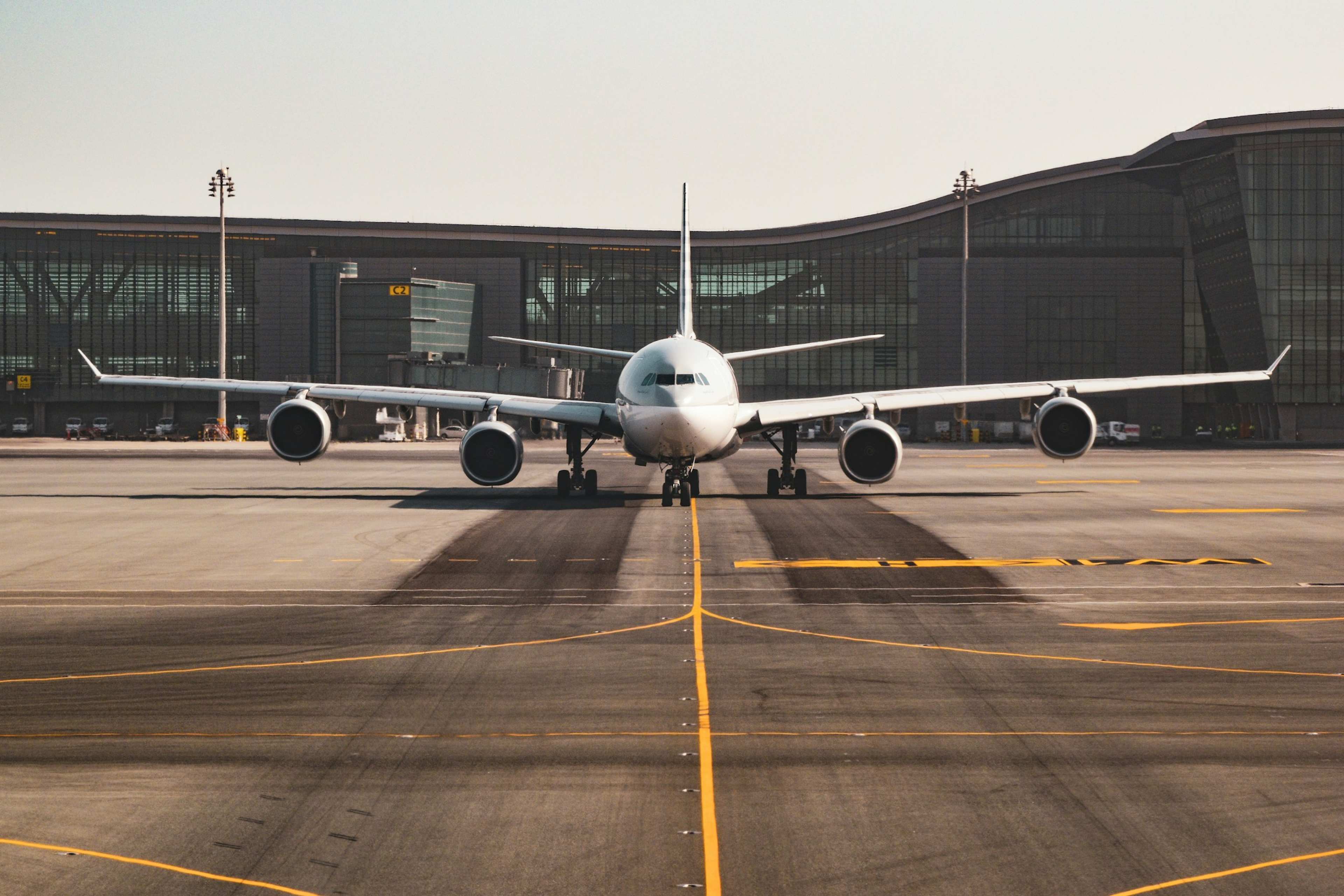 I'm a Travel Agent – These 4 Airline Brands I Actually Fly