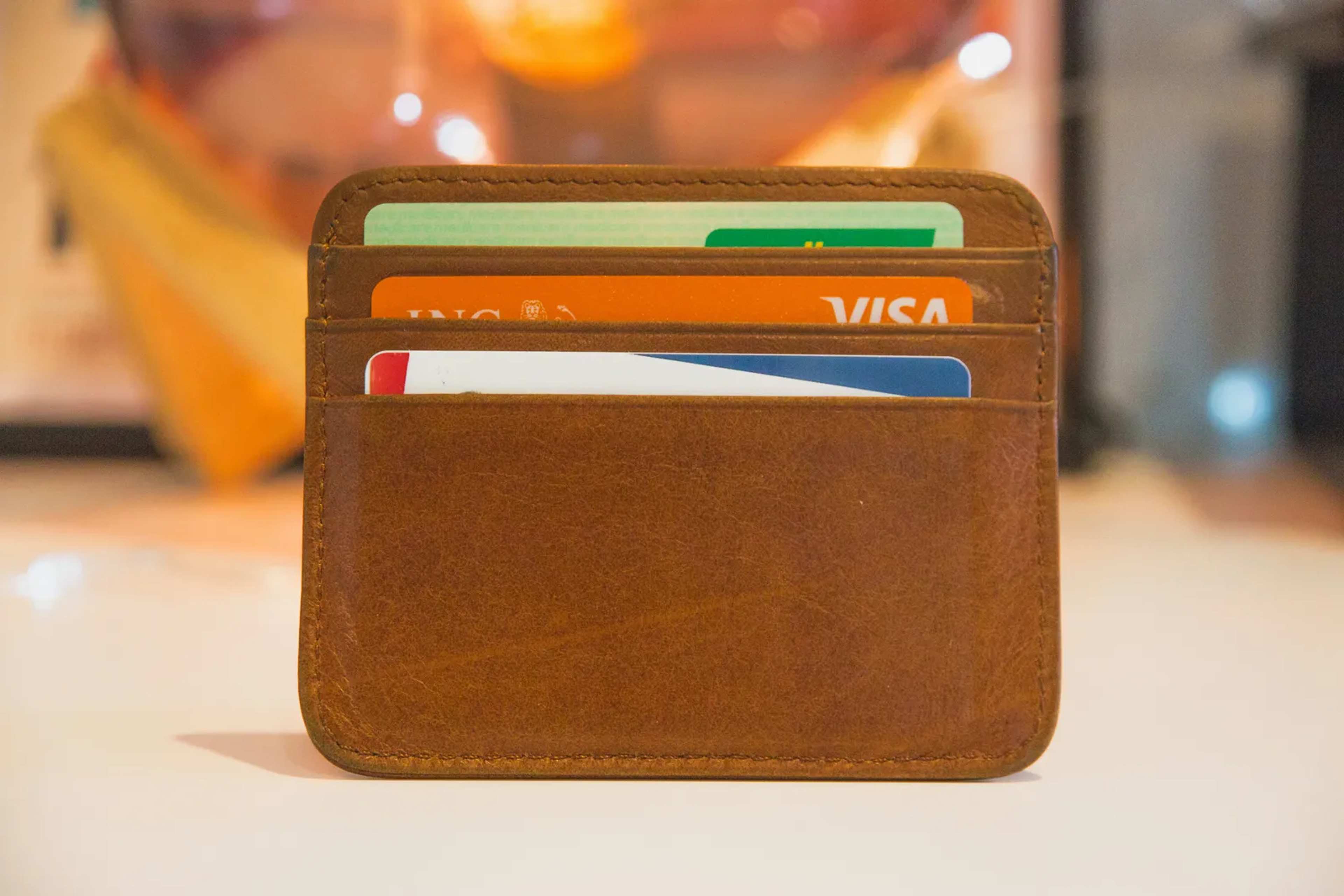 Visa Infinite Privilege Cards: Eight Options in 2026
