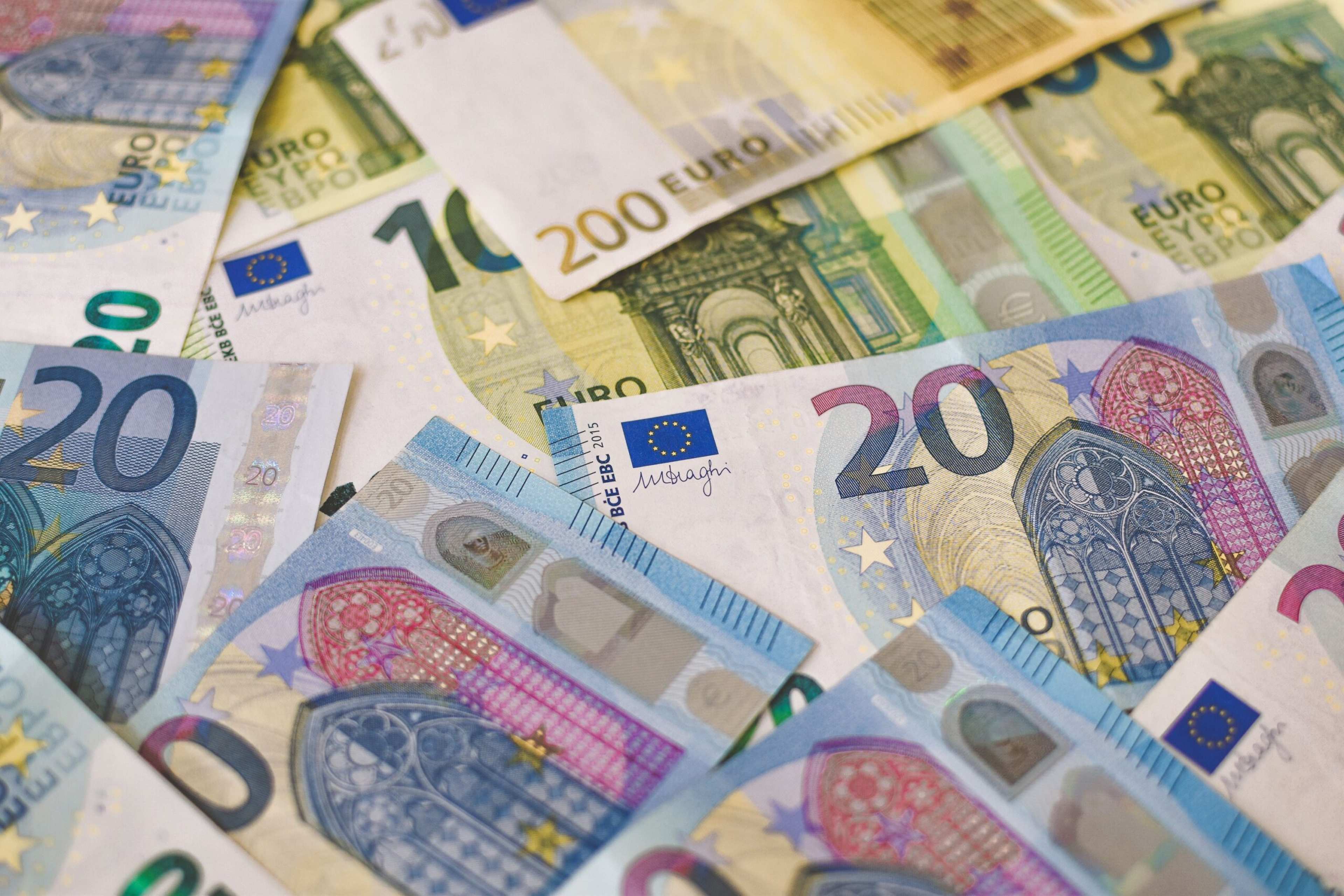 10 Things Americans Often Underestimate Before Moving to Europe