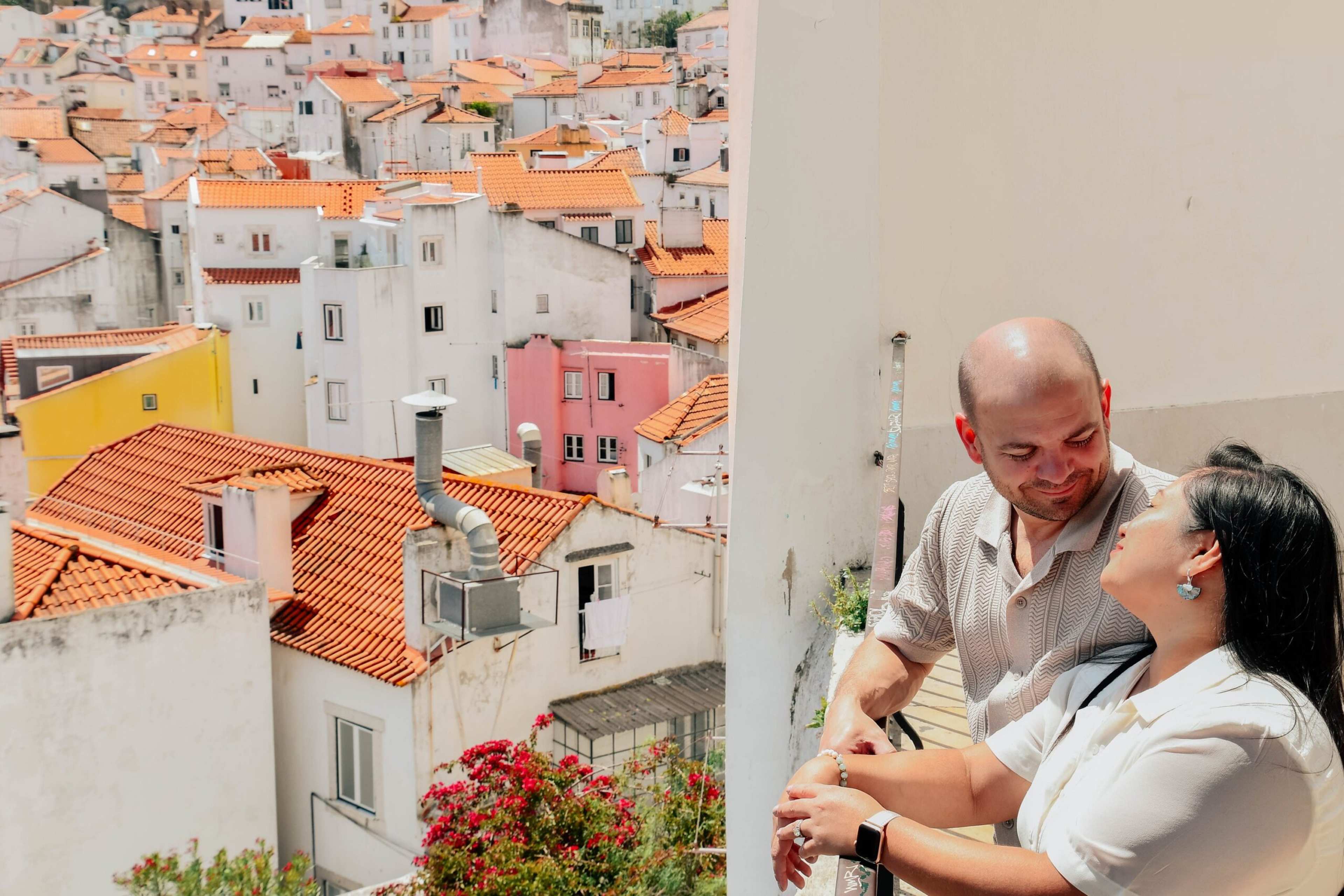 Why Expats Are Trading Portugal for This Quieter Corner of Europe