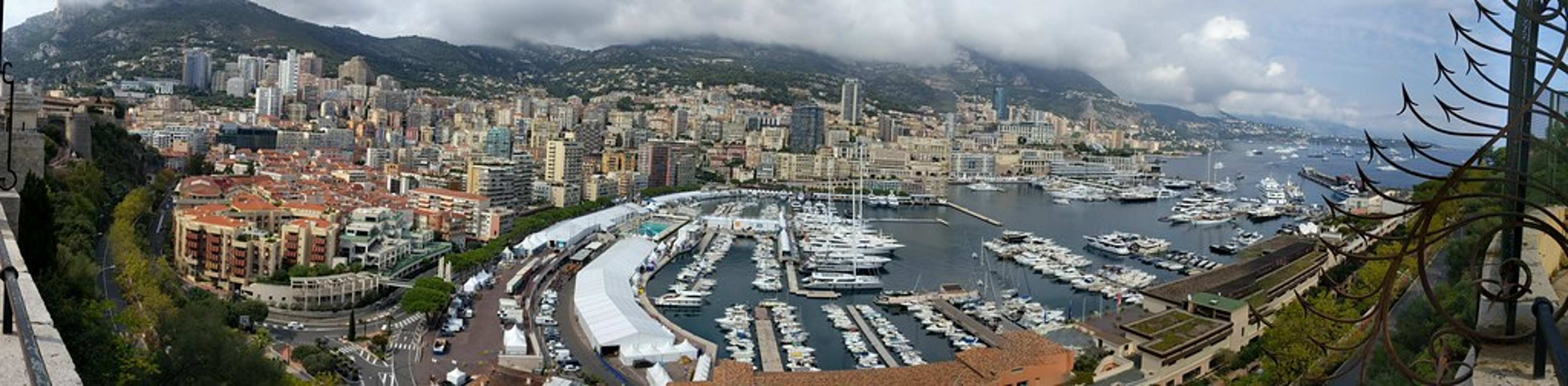 5 Nations Where Immigrants Now Outnumber Native-Born Citizens in Major Cities