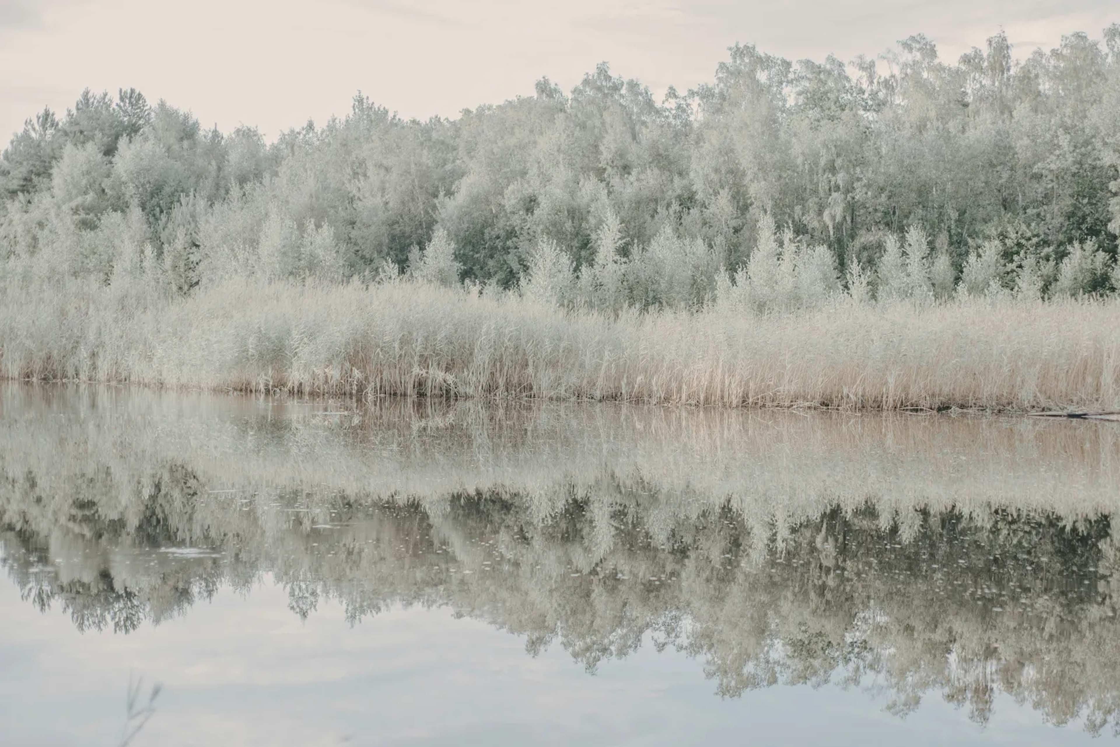 How to Take Time Off Without the Return Hanging Over You
