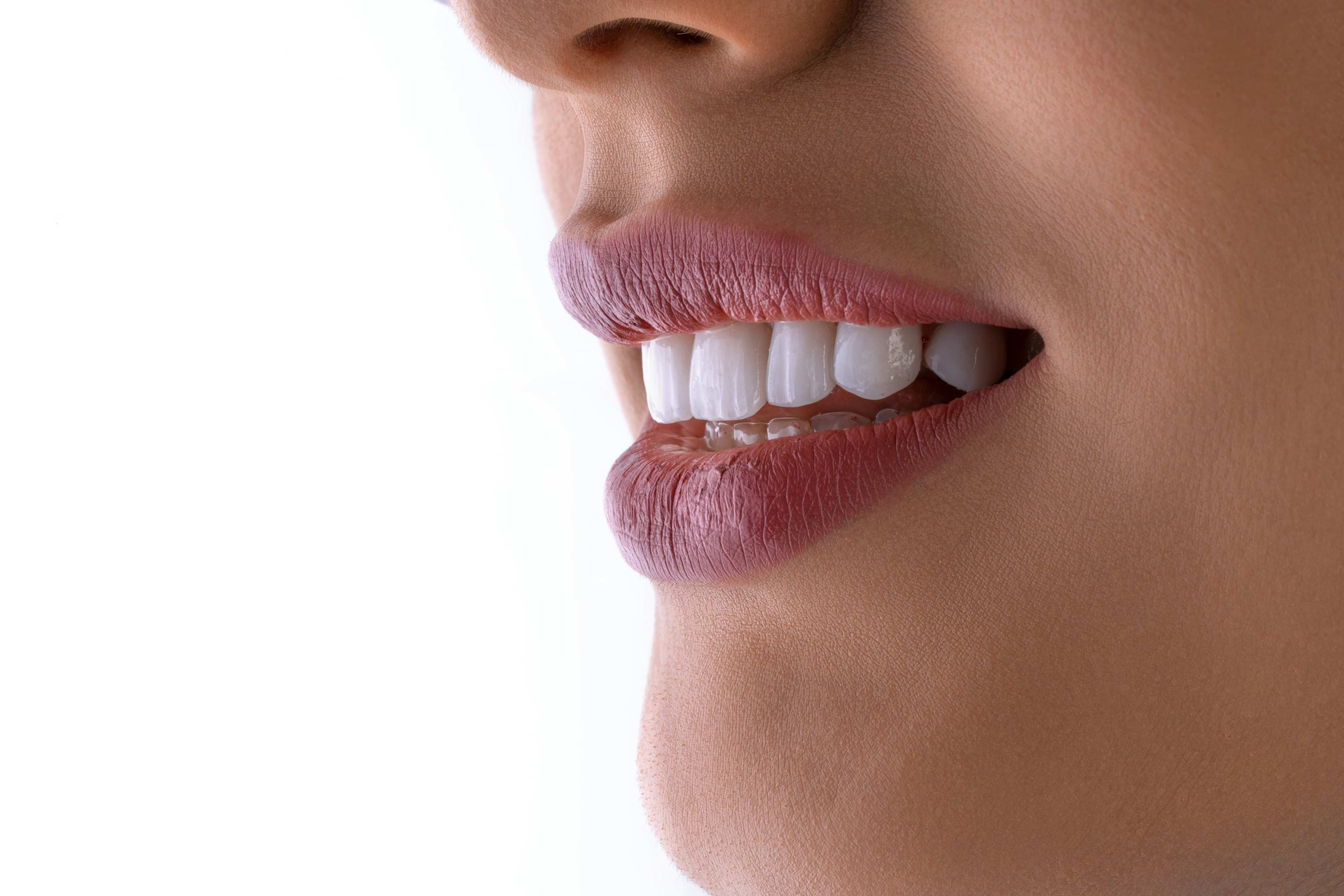 Why Expats Say Dental Care Abroad Beats Anything in America