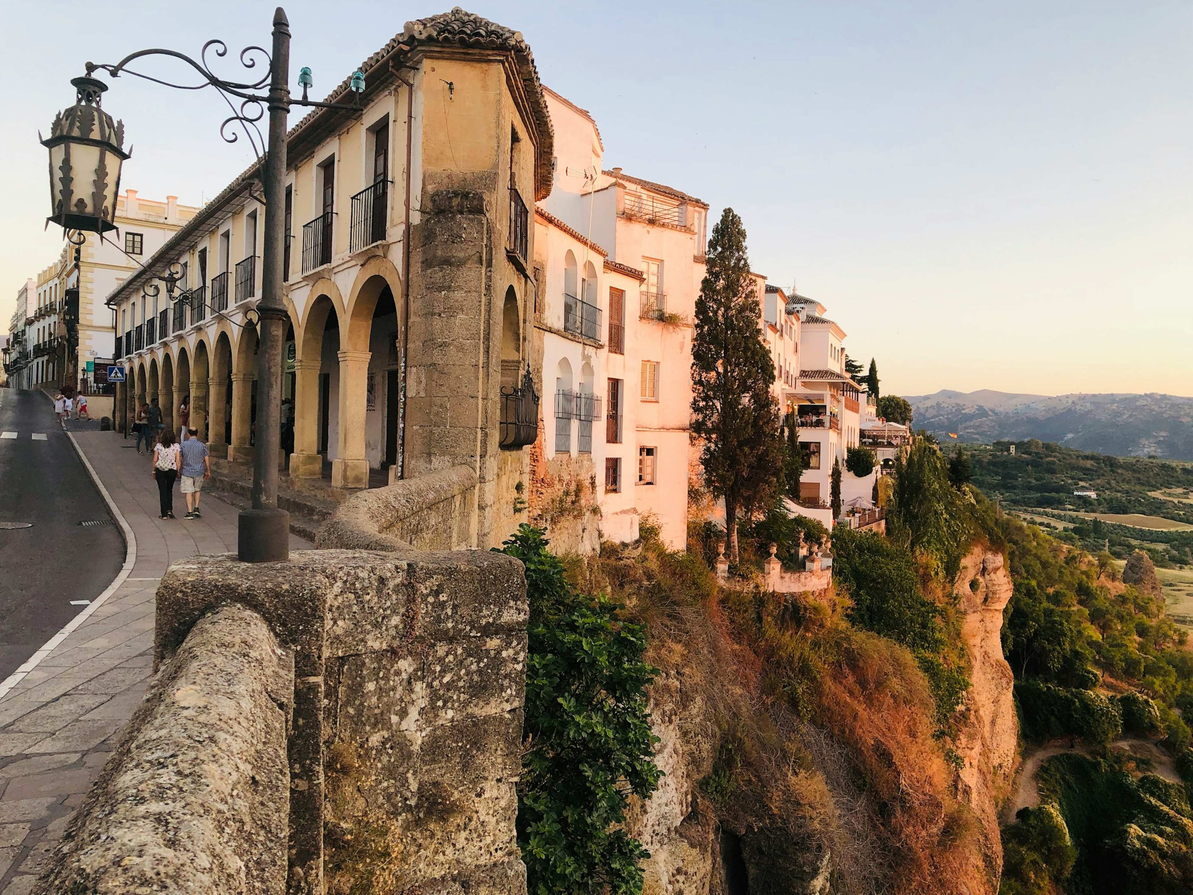 The 8 Safest Countries for Americans Planning to Retire Abroad