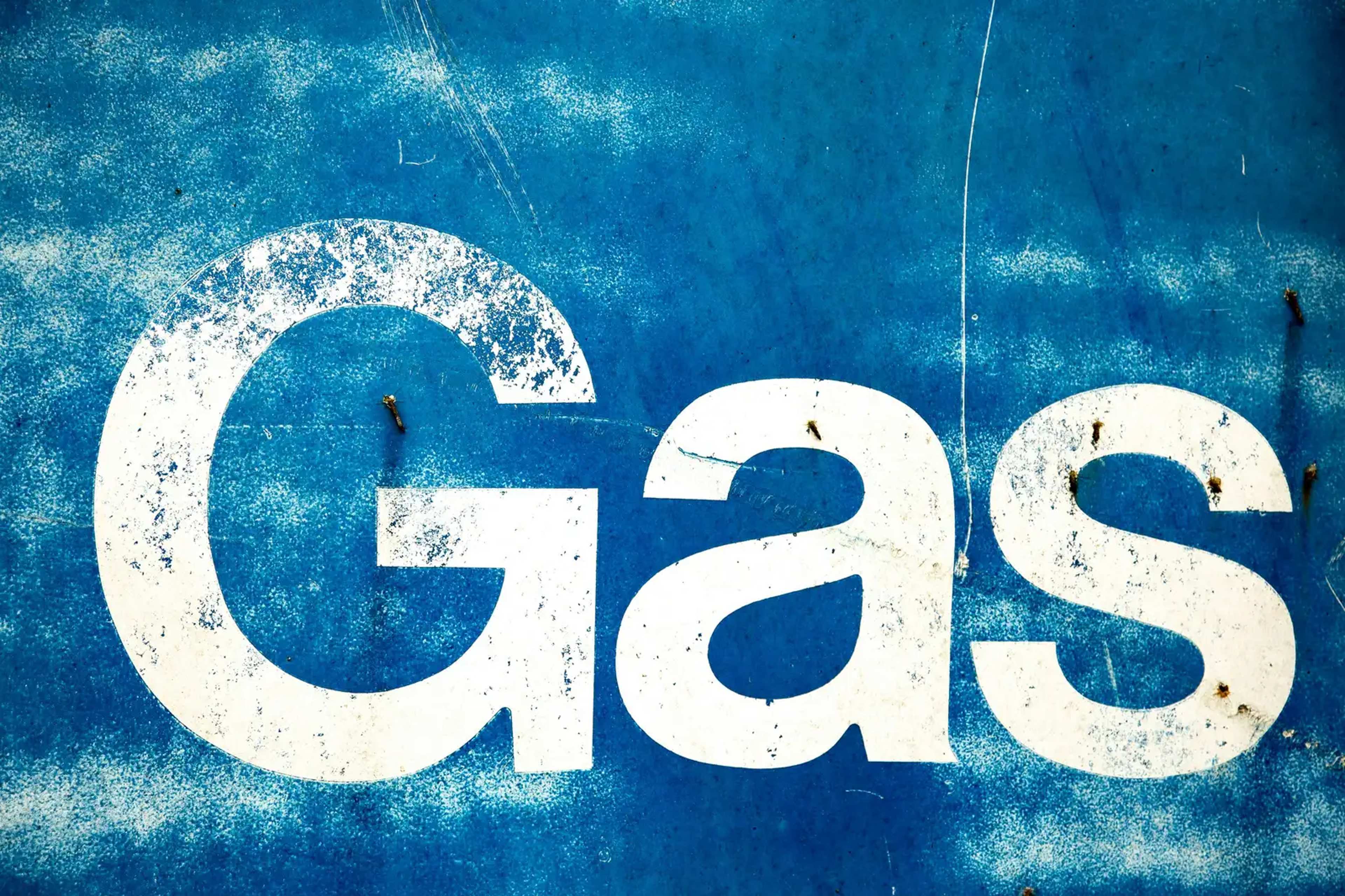 OnePay Wednesday Gas Deal Offers $1 Per Gallon Cash Back Through September 15
