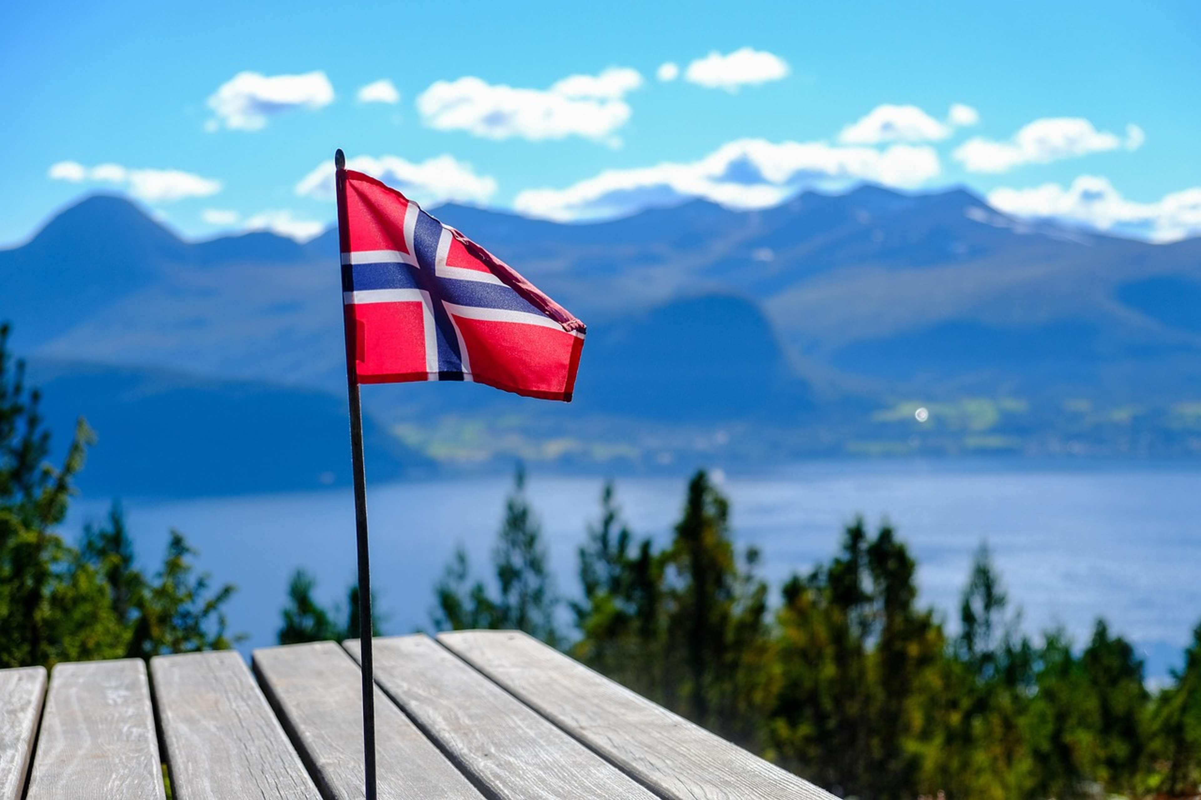 The 7 Best Destinations for Americans Nervous About Language Barriers