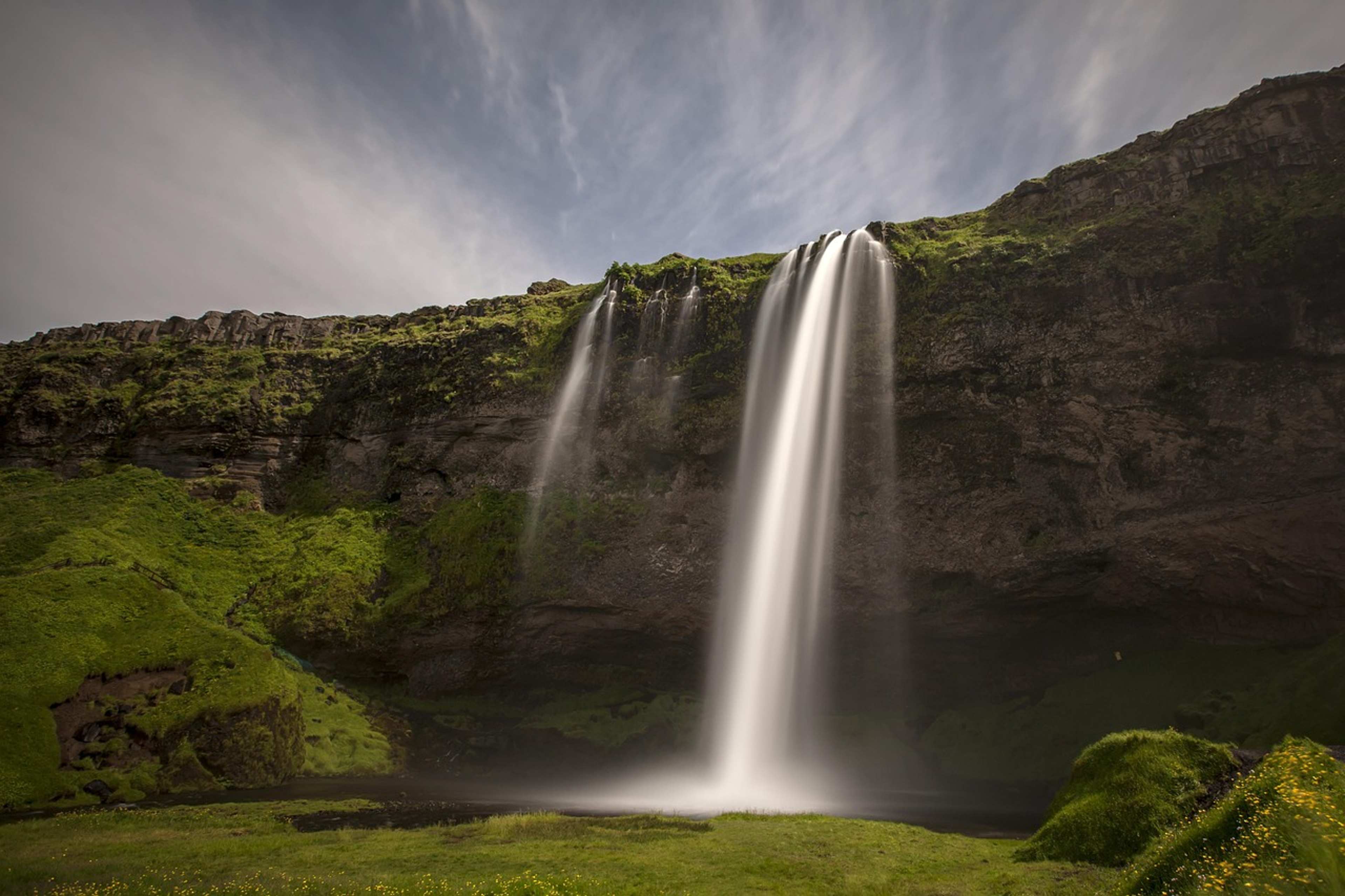 The 6 Countries With the Shortest Average Workweek on Earth