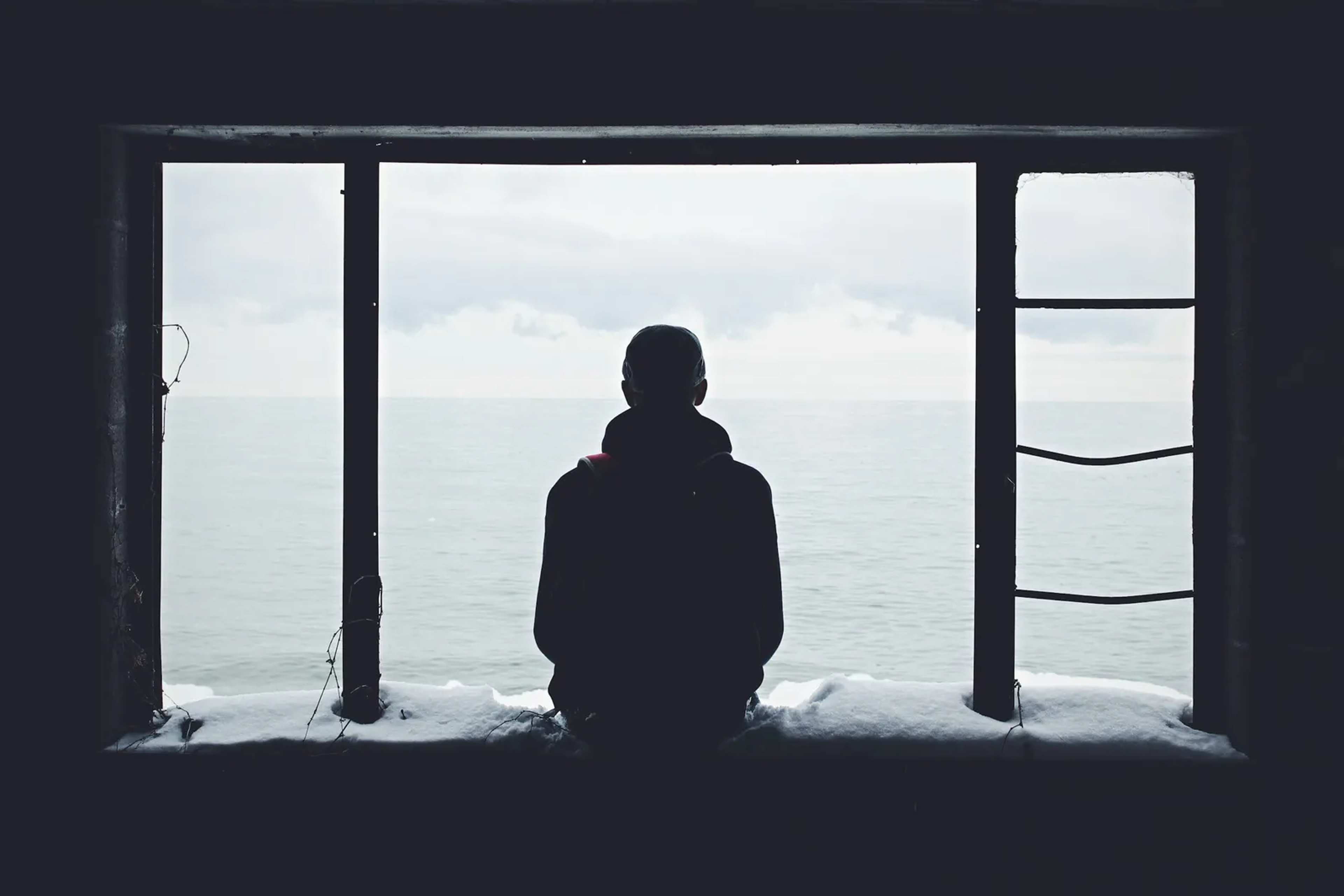 I Moved Abroad With No Plan. Five Years Later, Here's My Life