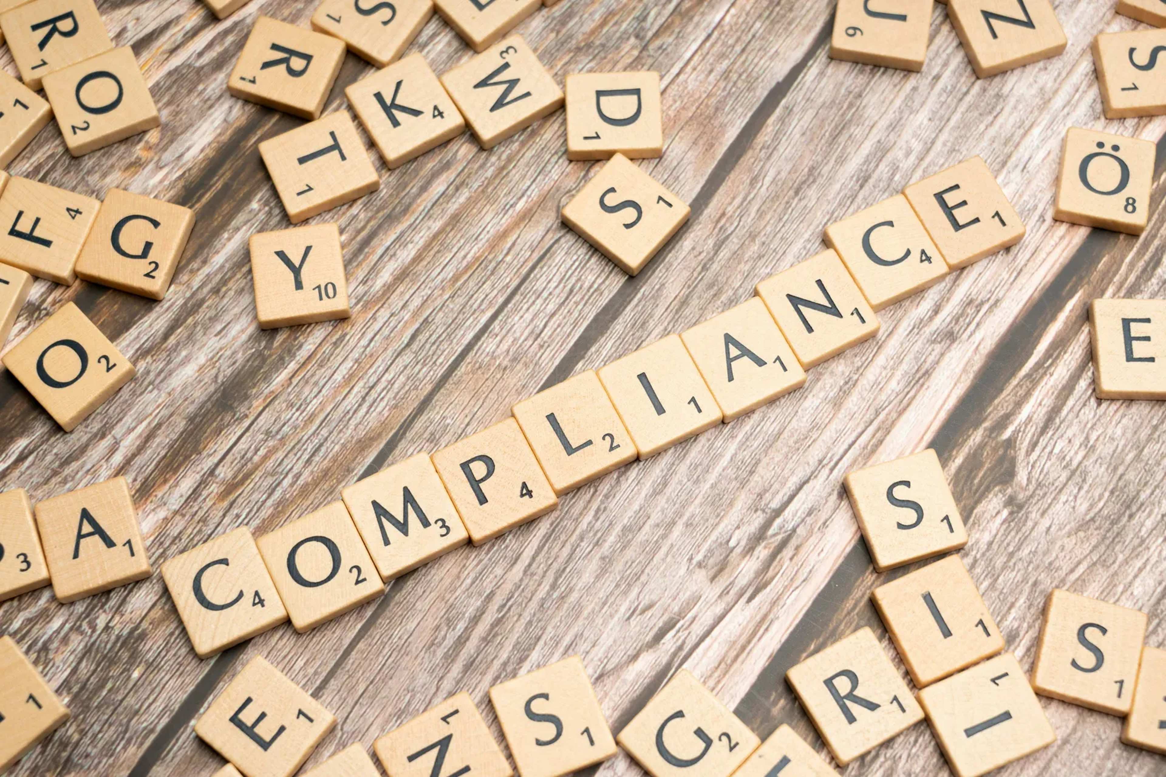 AI Assistance in Travel Complaints Can Escalate Problems Instead of Resolving Them