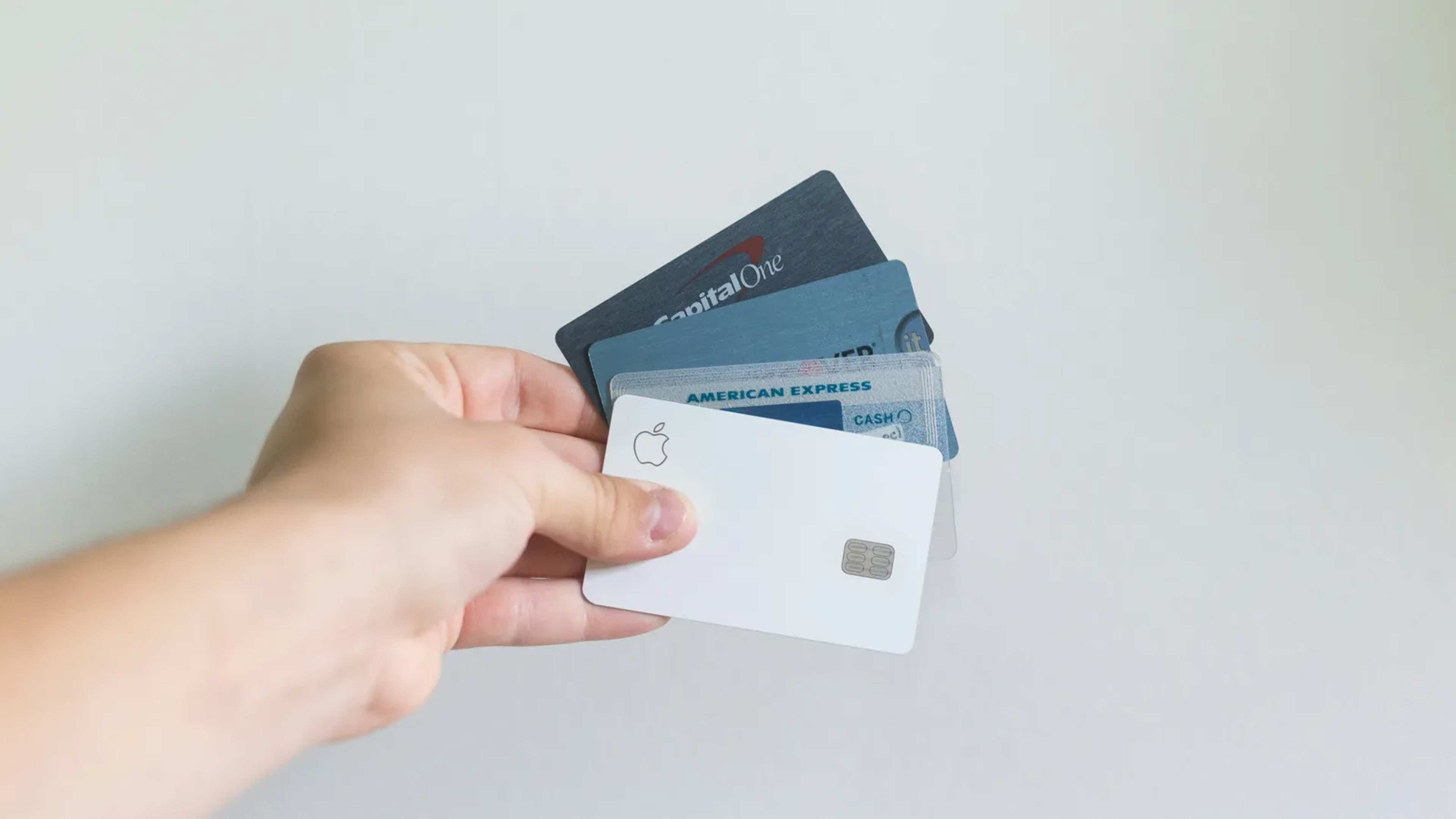 Capital One's $95 Cards: Rewards or Business?