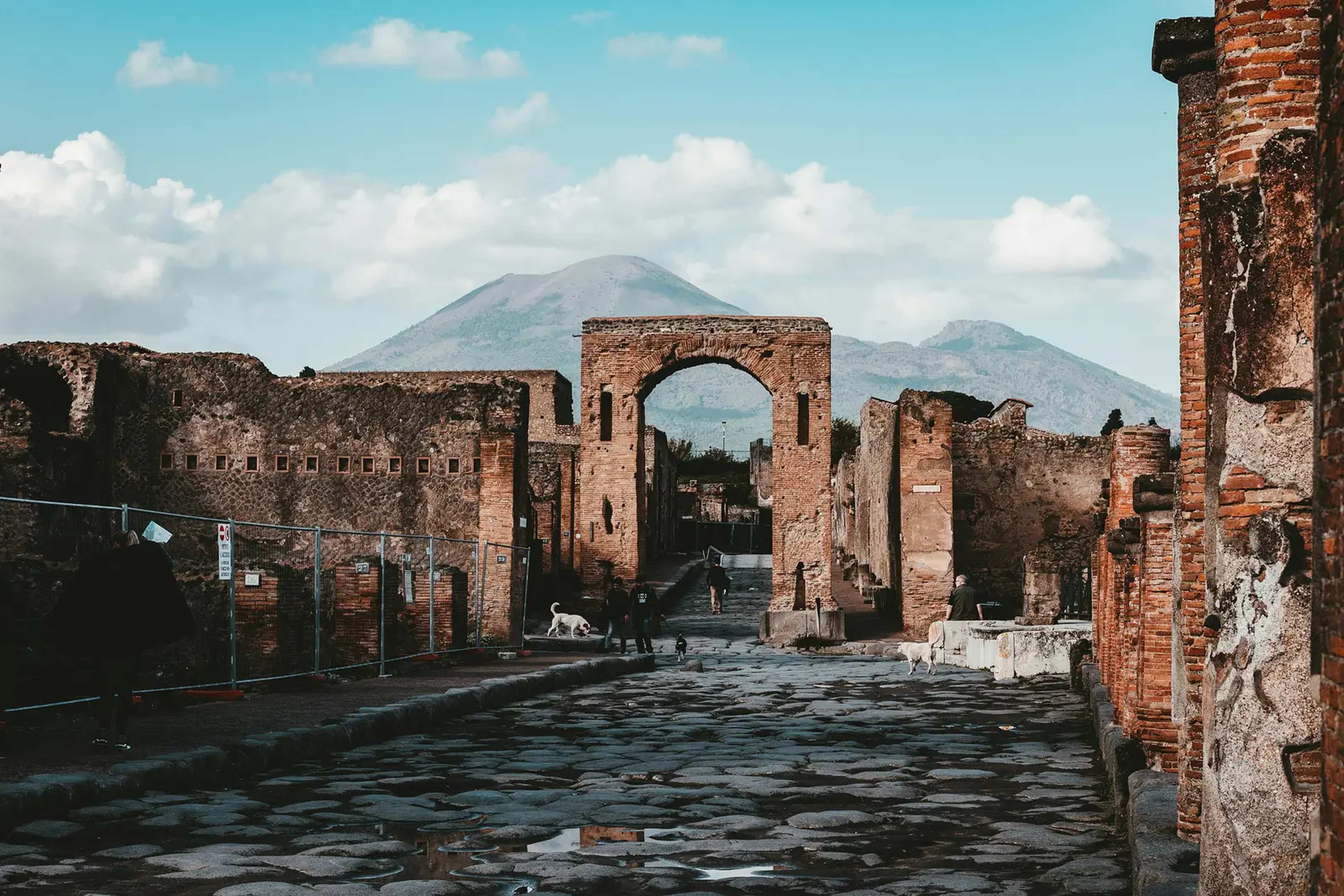Day Trips from Rome: Nine That Deliver and Three That Disappoint After Personal Experience