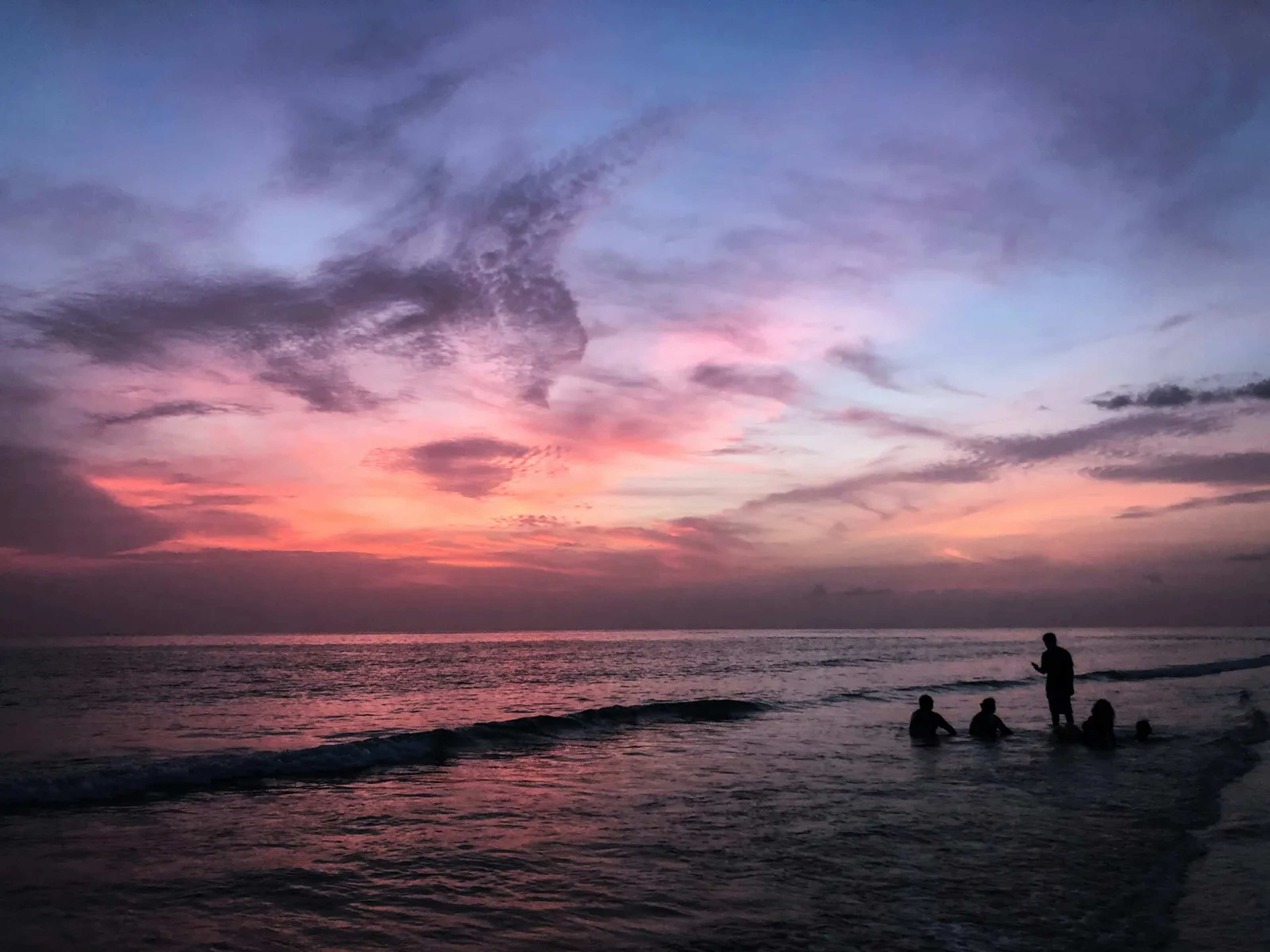 The 1,000-Mile Walk to Florida That Quietly Created America’s Conservation Movement