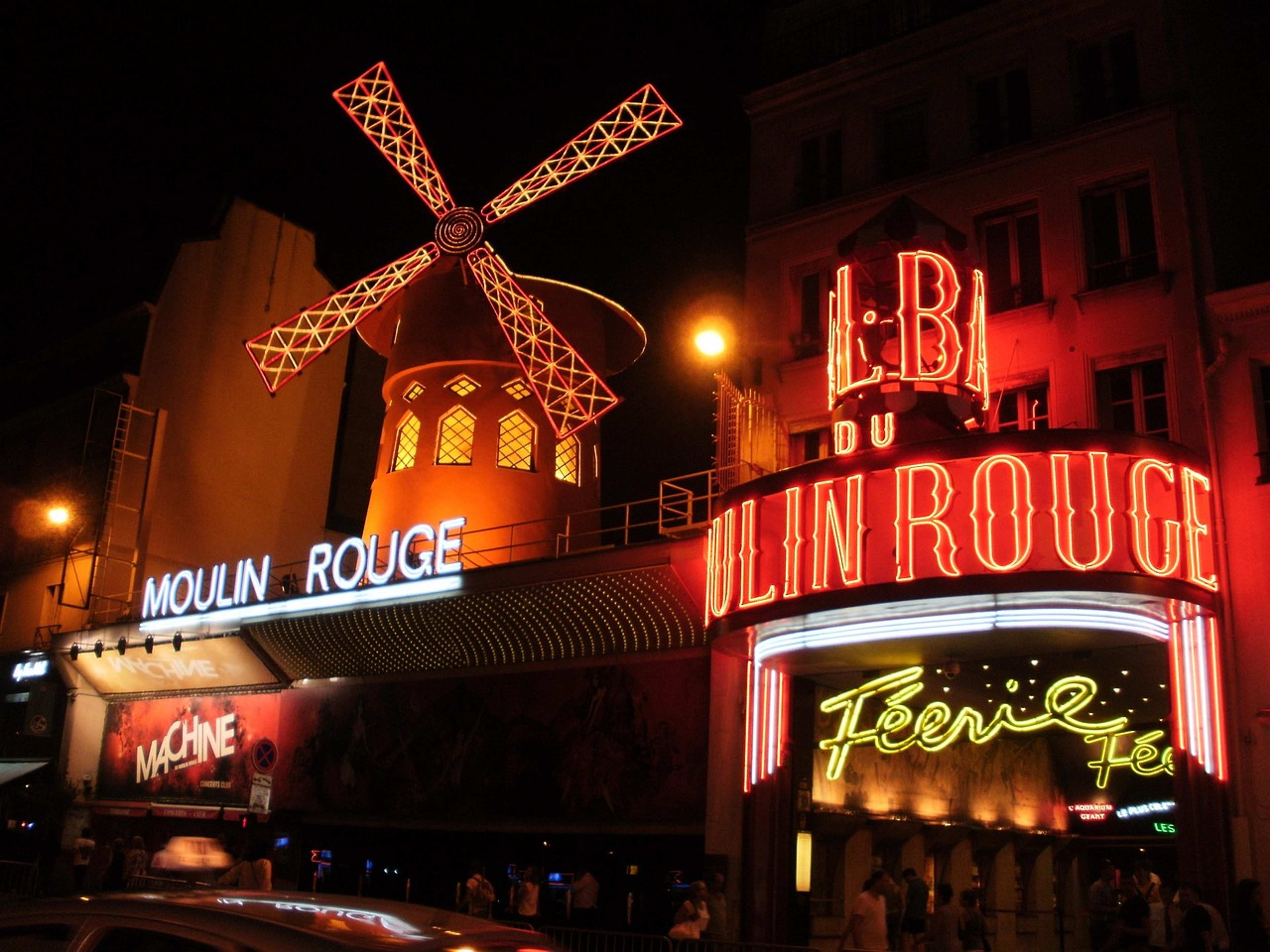 Sephora Rouge Status Arrived Unexpectedly — What It Actually Delivered