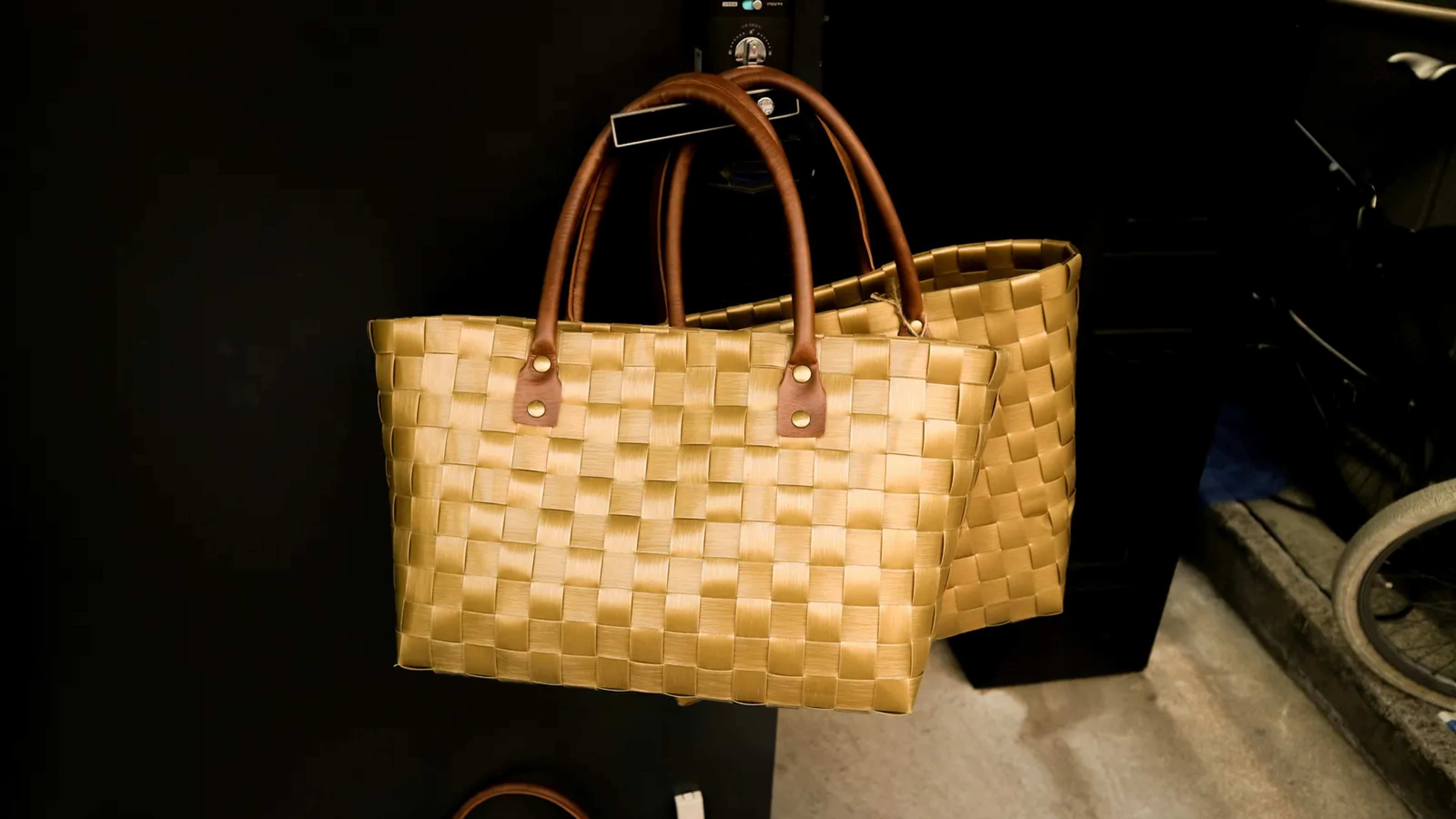 9 Items Airlines Want You to Keep in Your Carry-On