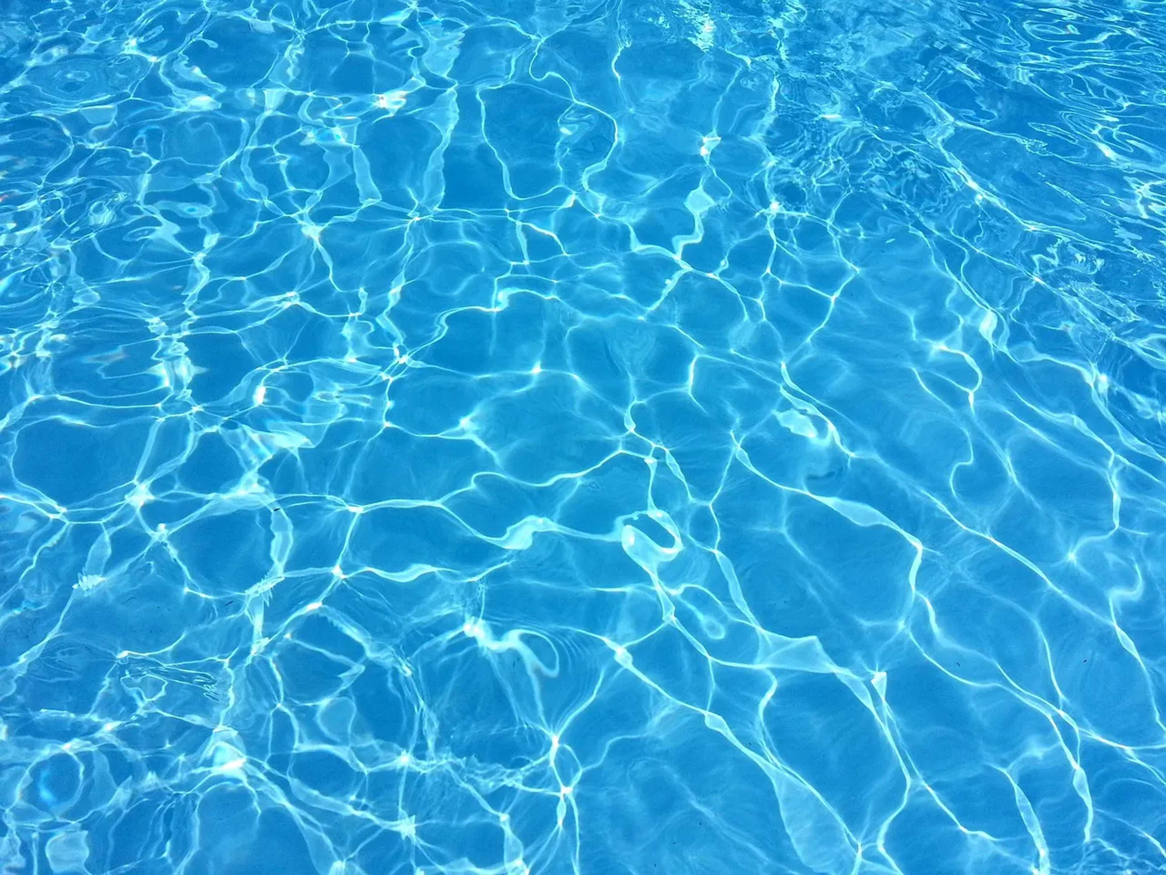 The Gulf of Mexico Conceals a Rare Underwater Brine Lake Now Considered for Carbon Storage