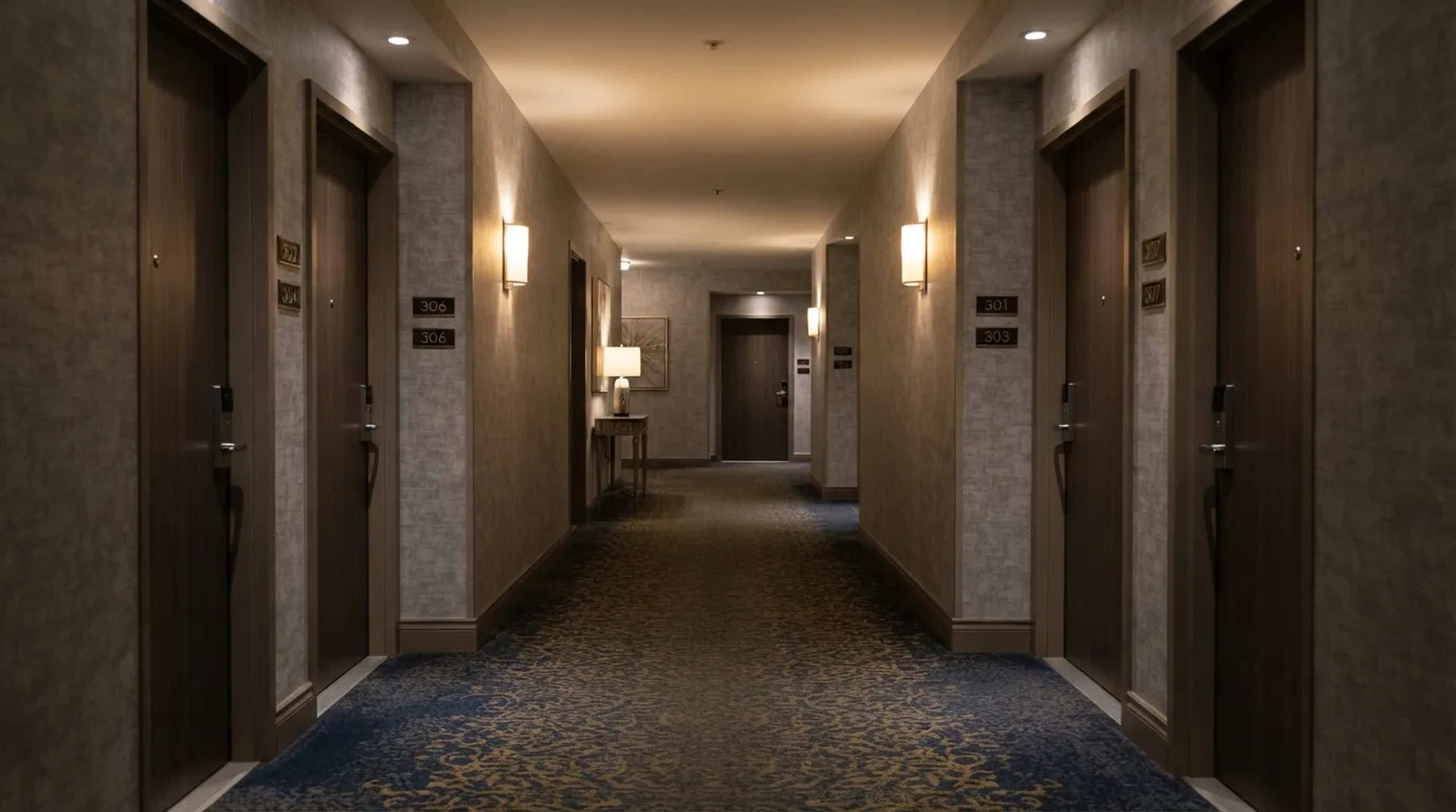 15 Quiet Signs a Hotel Is Far Better Than the Price Suggests