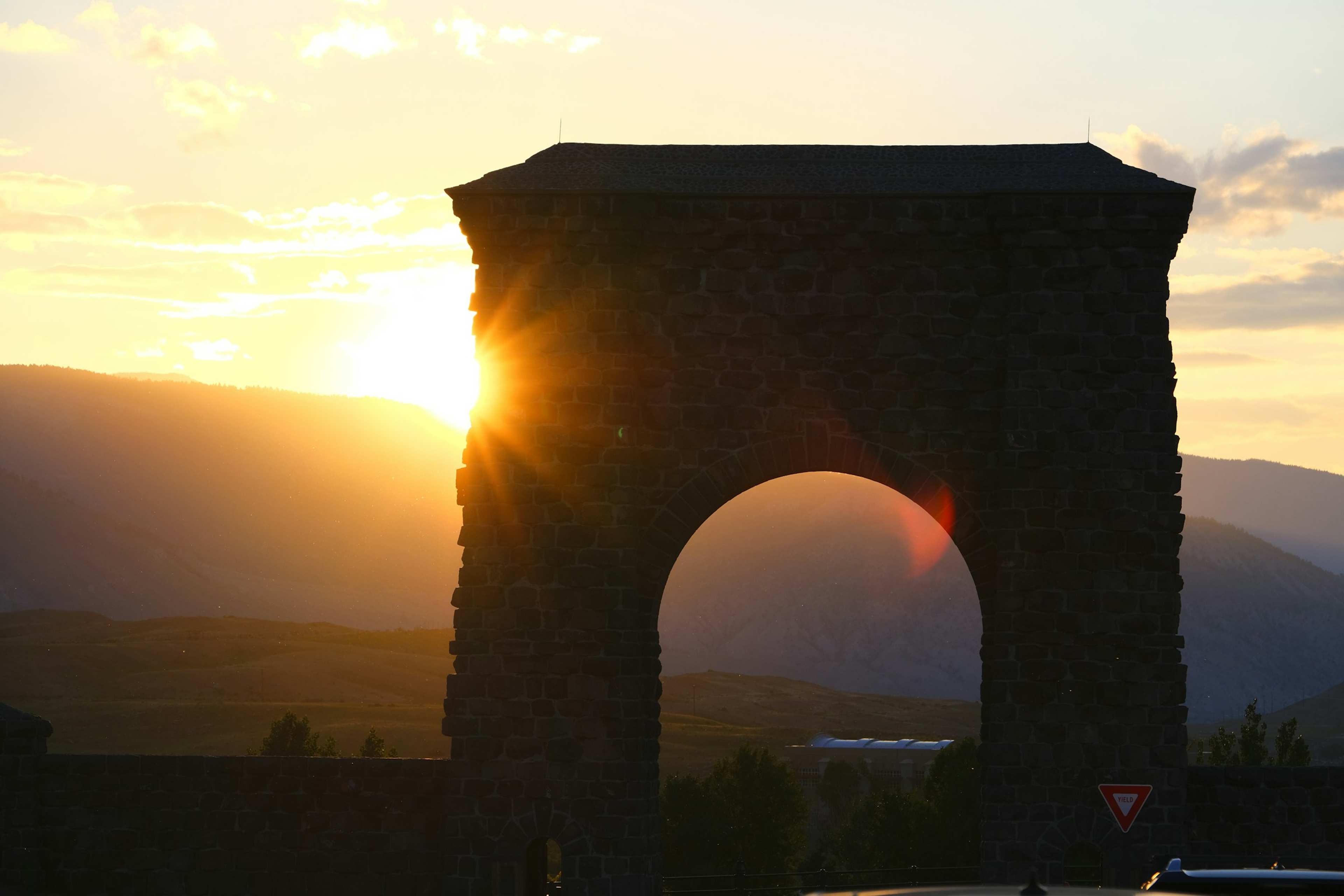 6 Lesser-Known Mountain Towns Americans Are Moving To