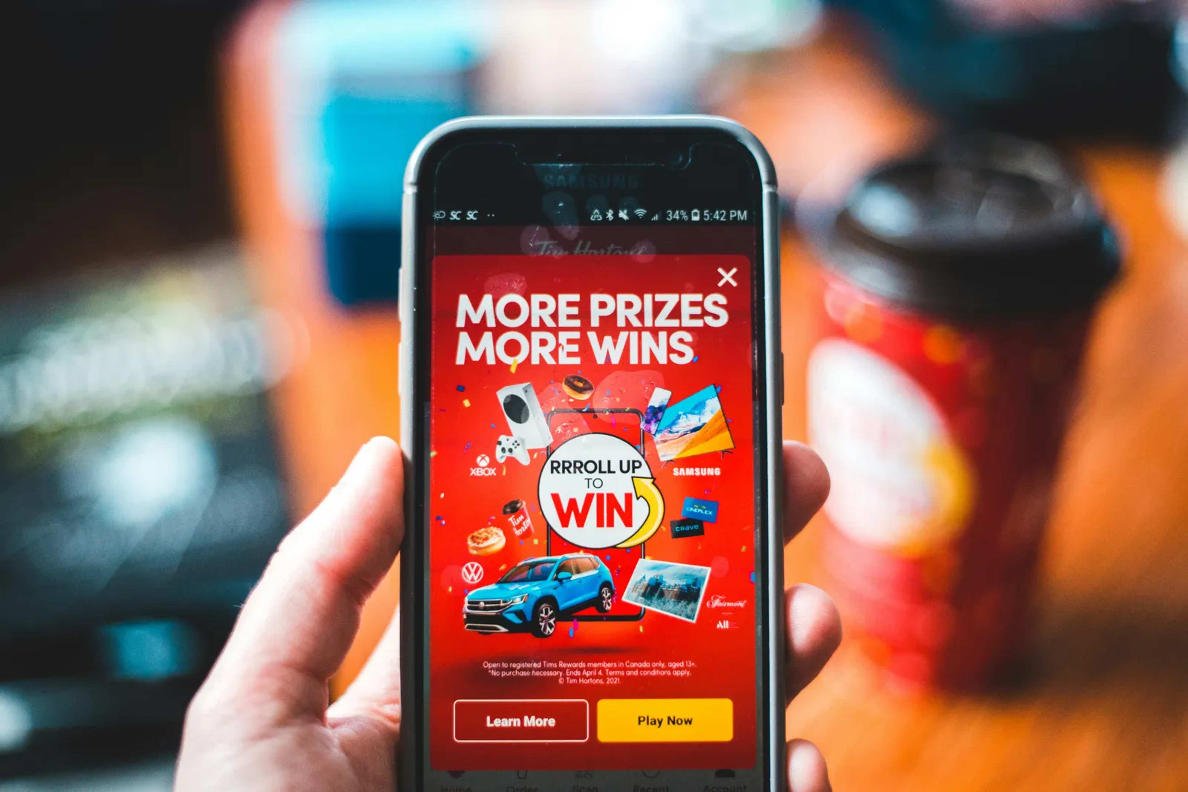 This Little-Known Hotel Rewards Program Could Save Frequent Travelers Hundreds on Long Stays